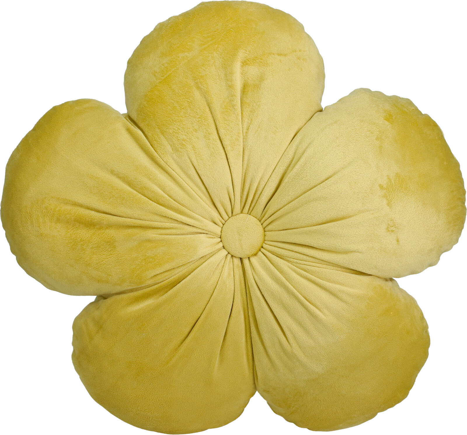 Kissen FIORE