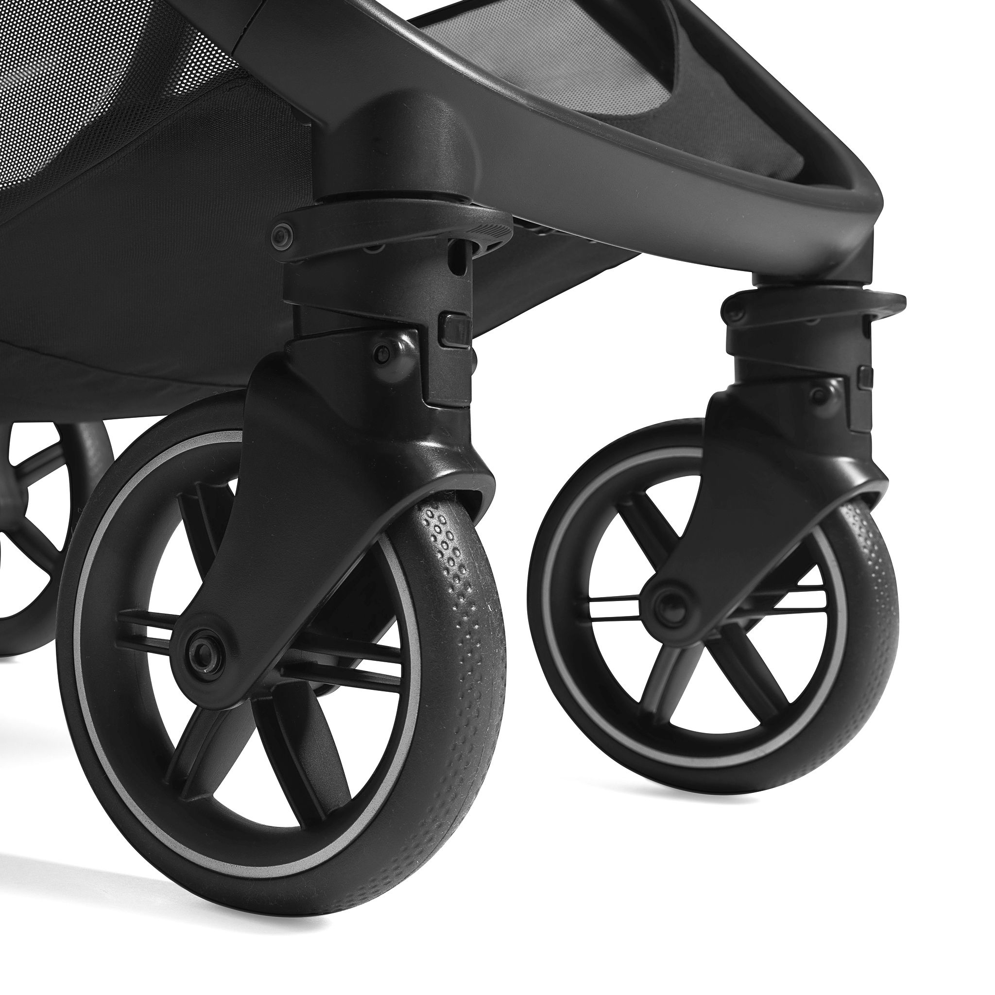 Buggy JOIE VALORA Sandstone