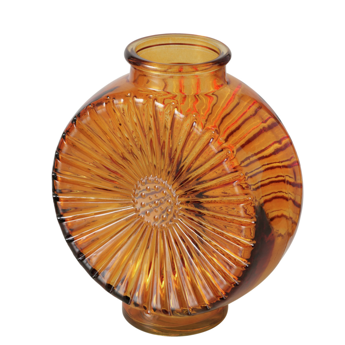 Vase GEBBY