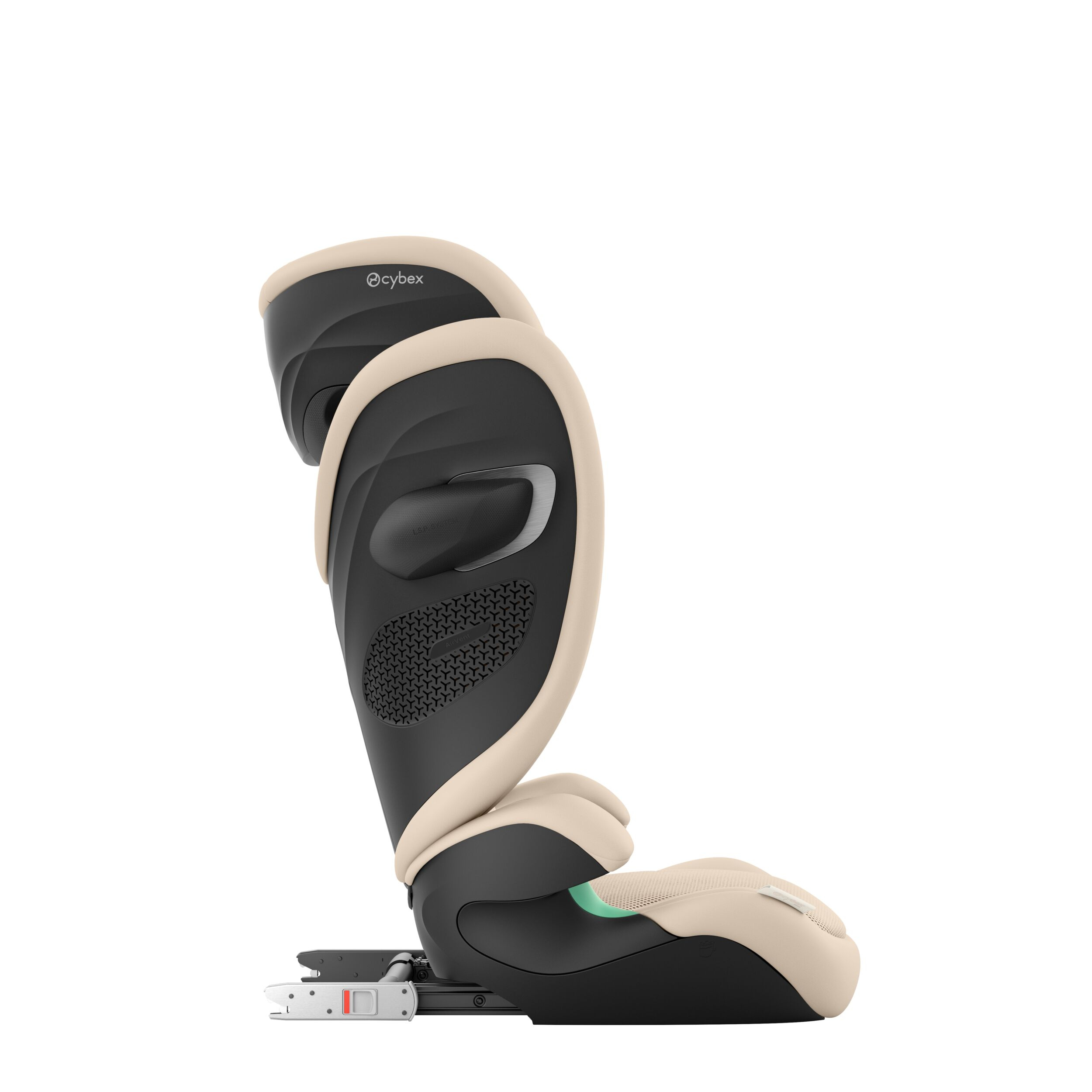 Autositz CYBEX SOLUTION G2