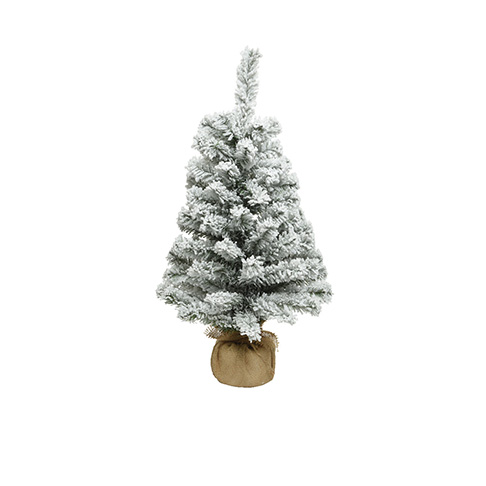 WEIHNACHTSBÄUME