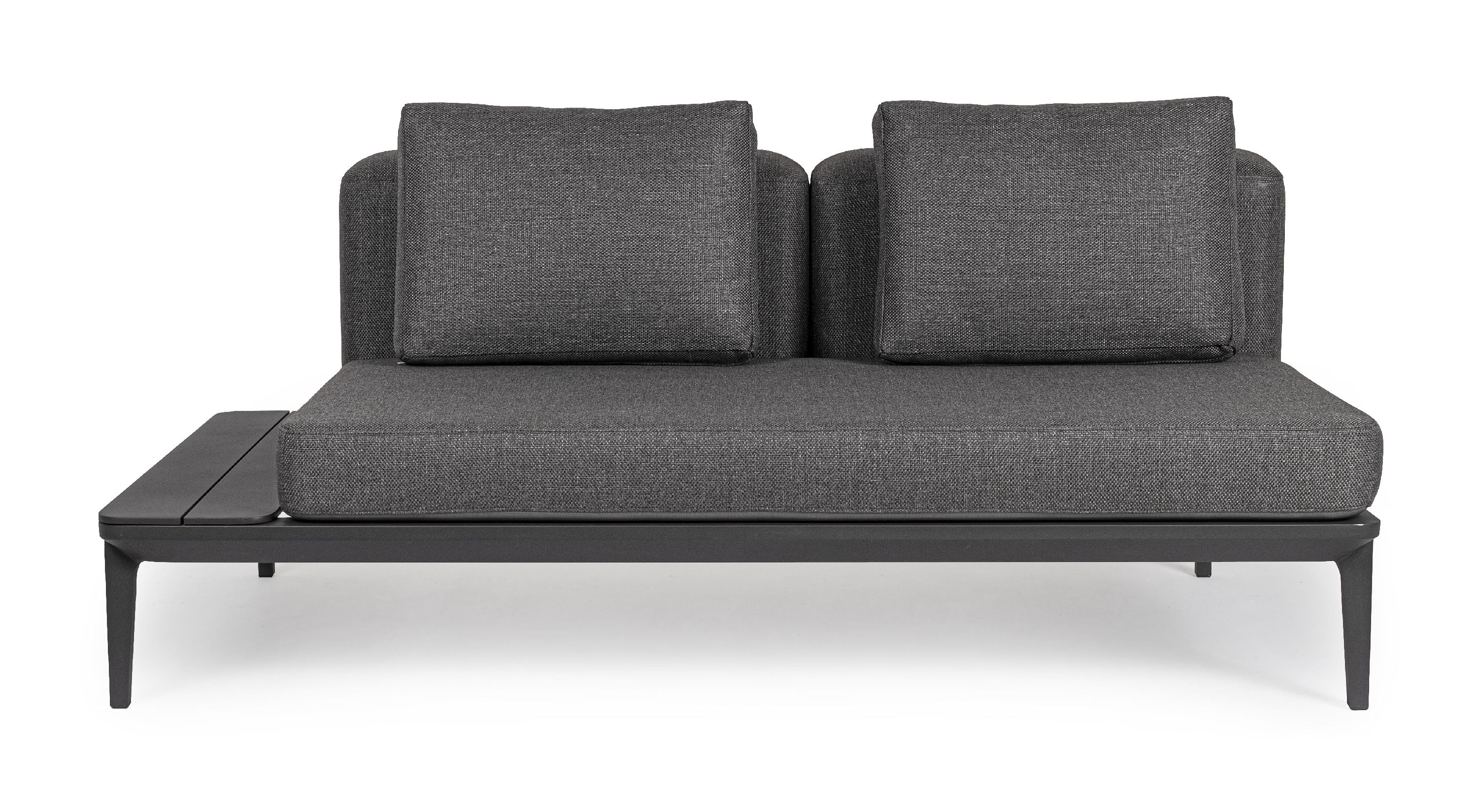 Gartensofa MATRIX