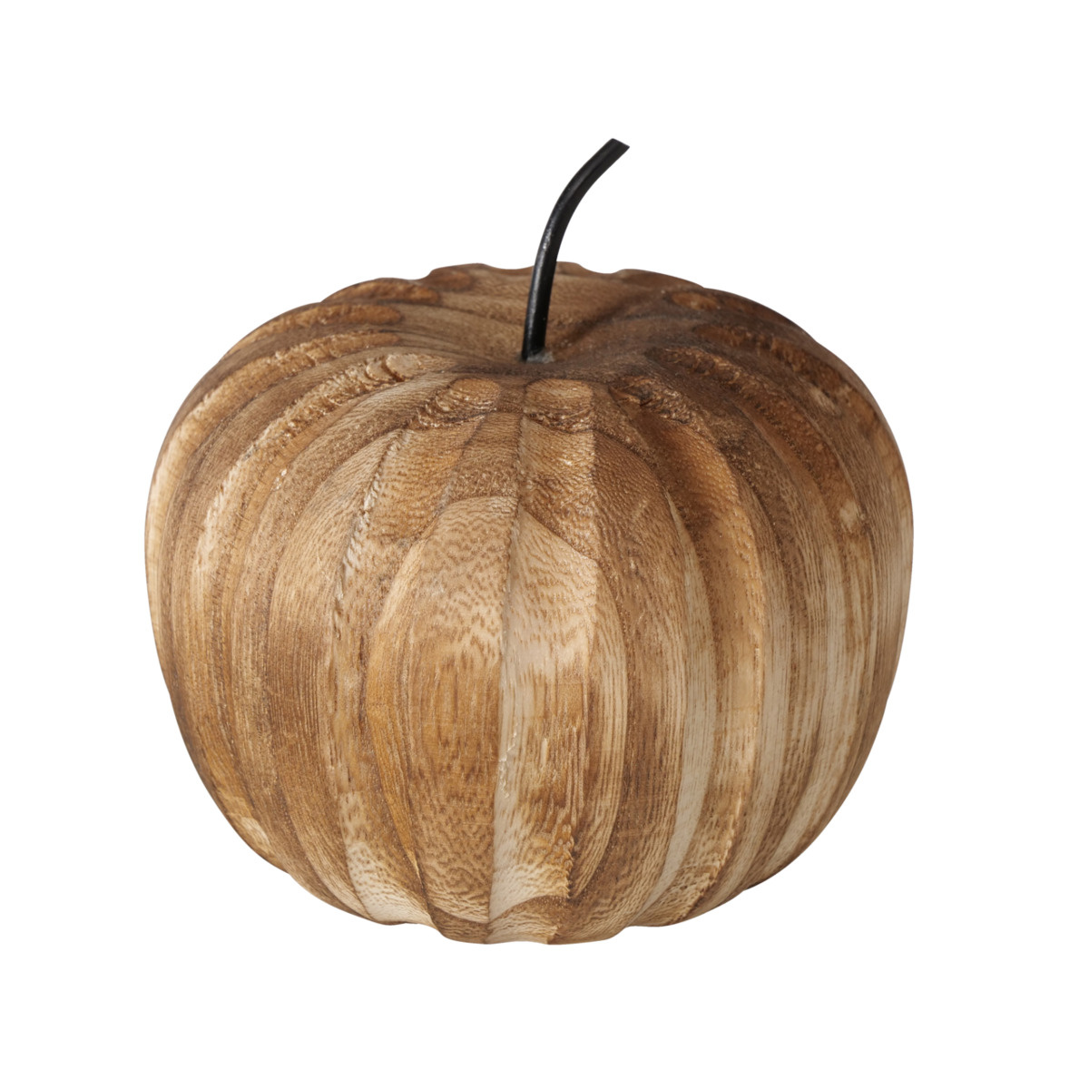 Deko-Apfel/Birne ARGON