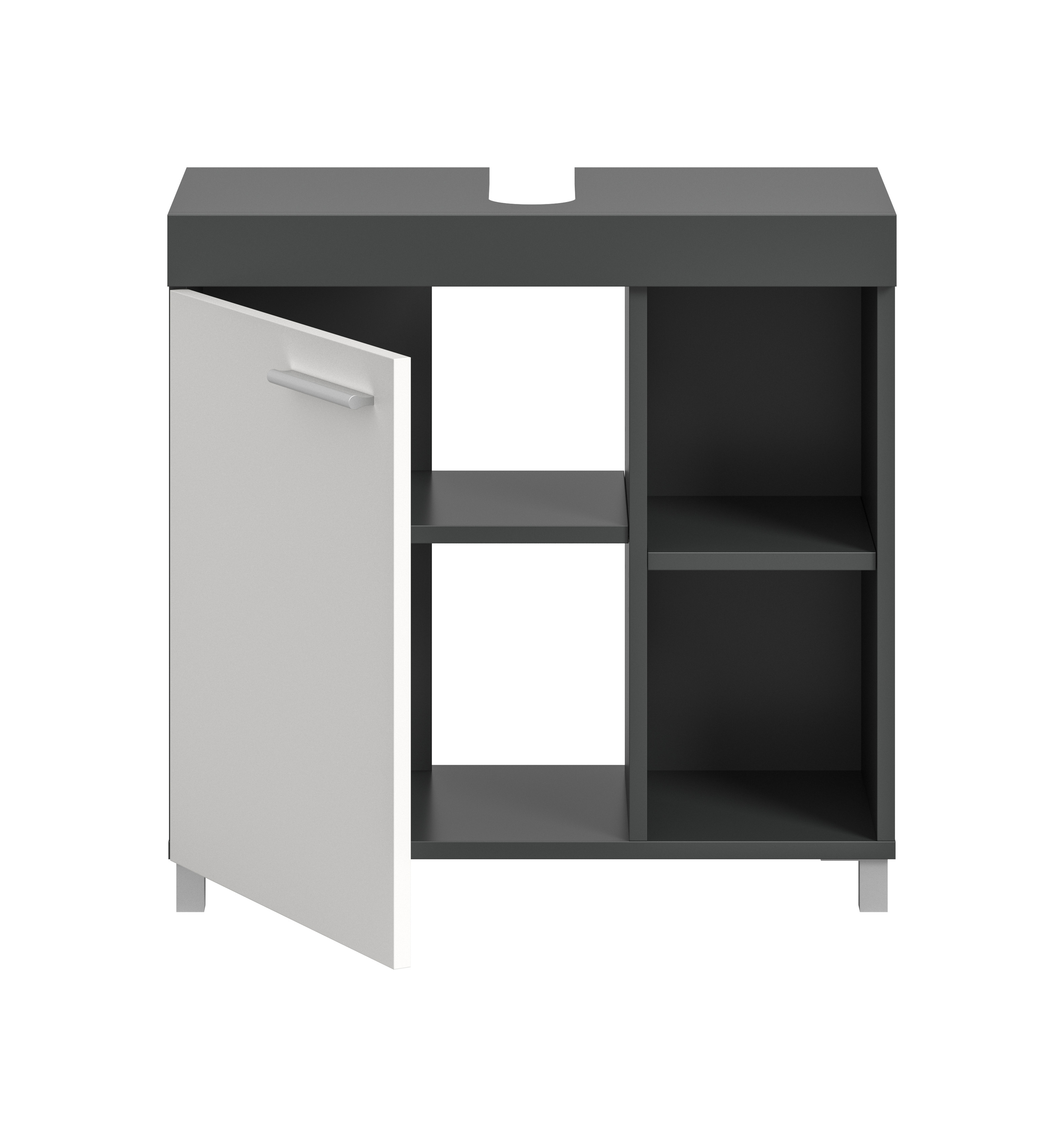 Waschbeckenunterschrank NOAH