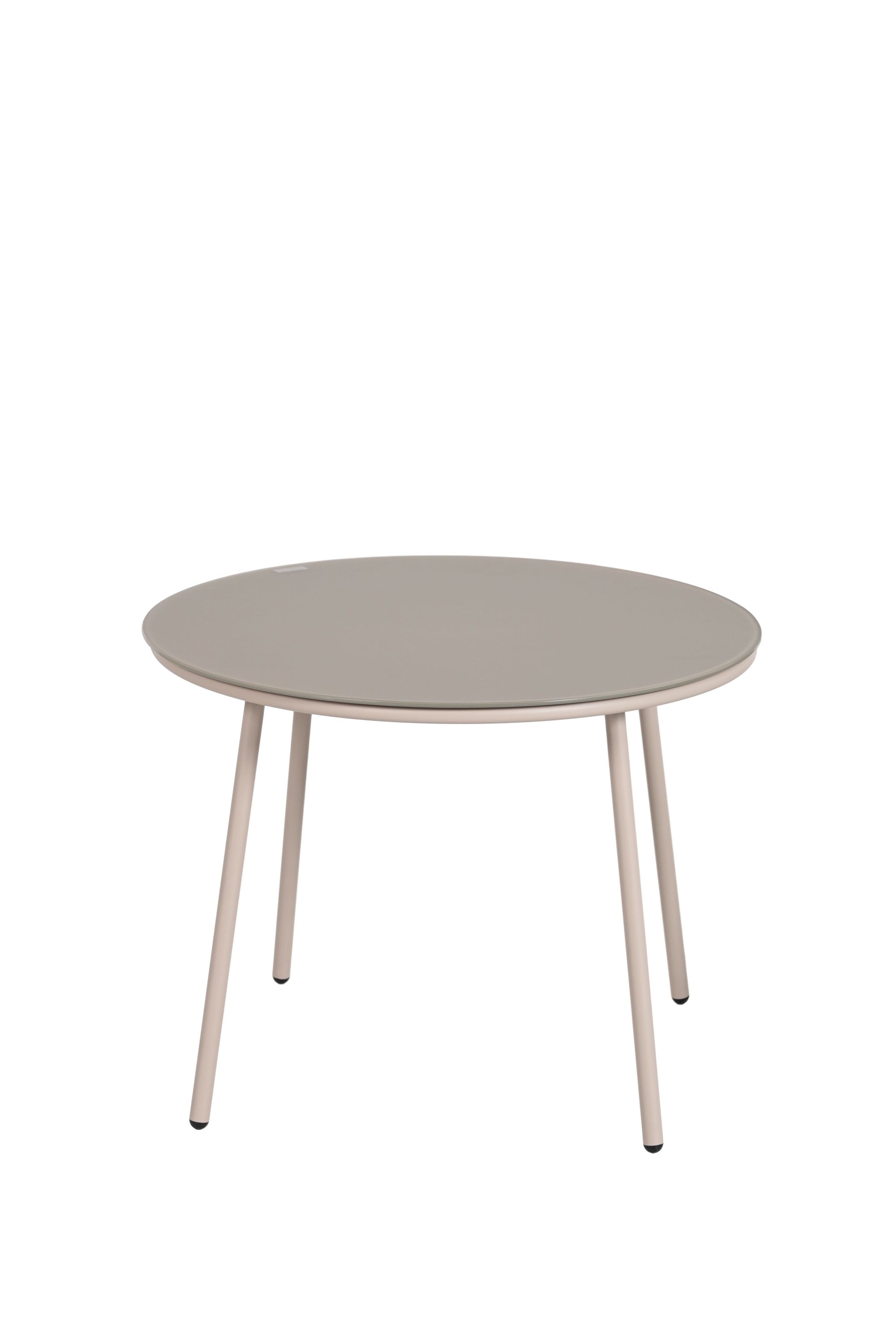Lounge-Set GUALDO