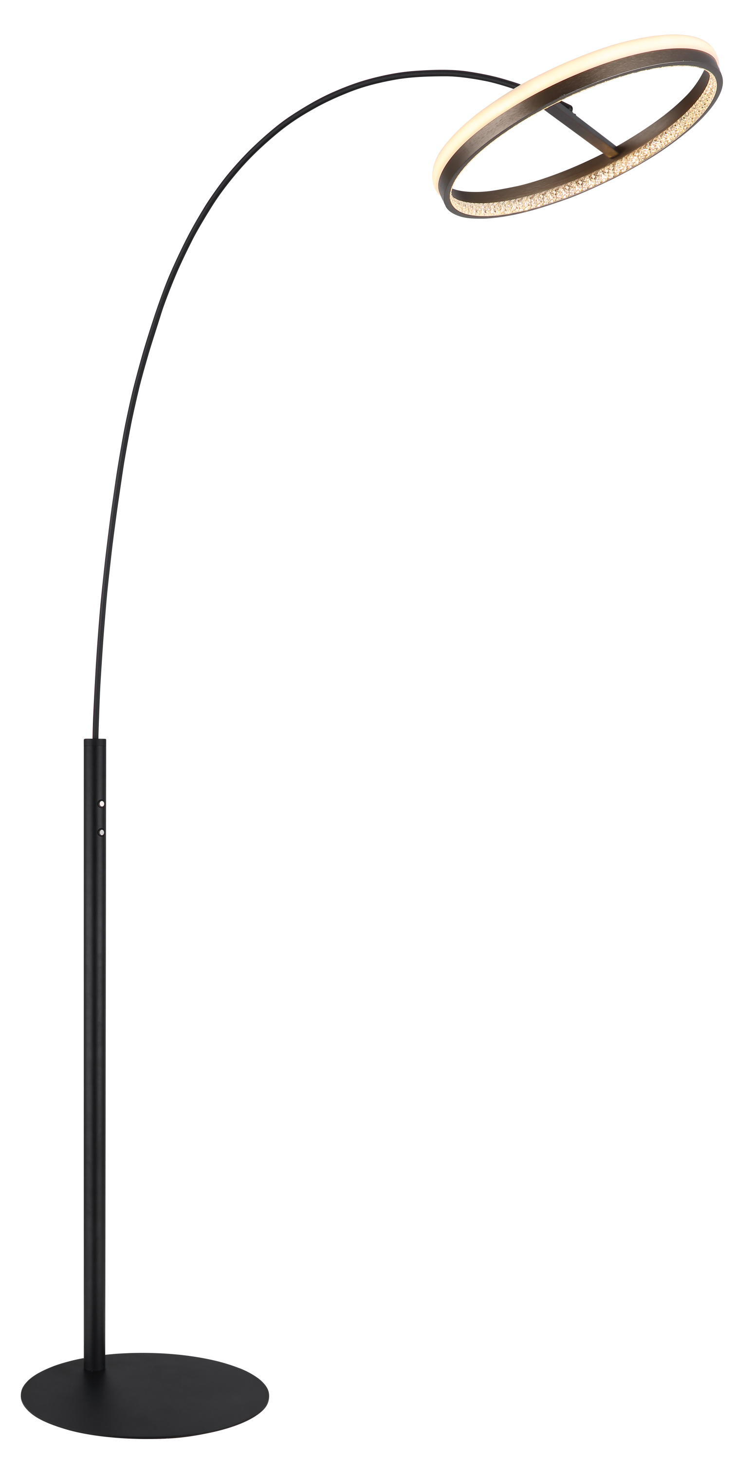 Stehleuchte LED MATTEO