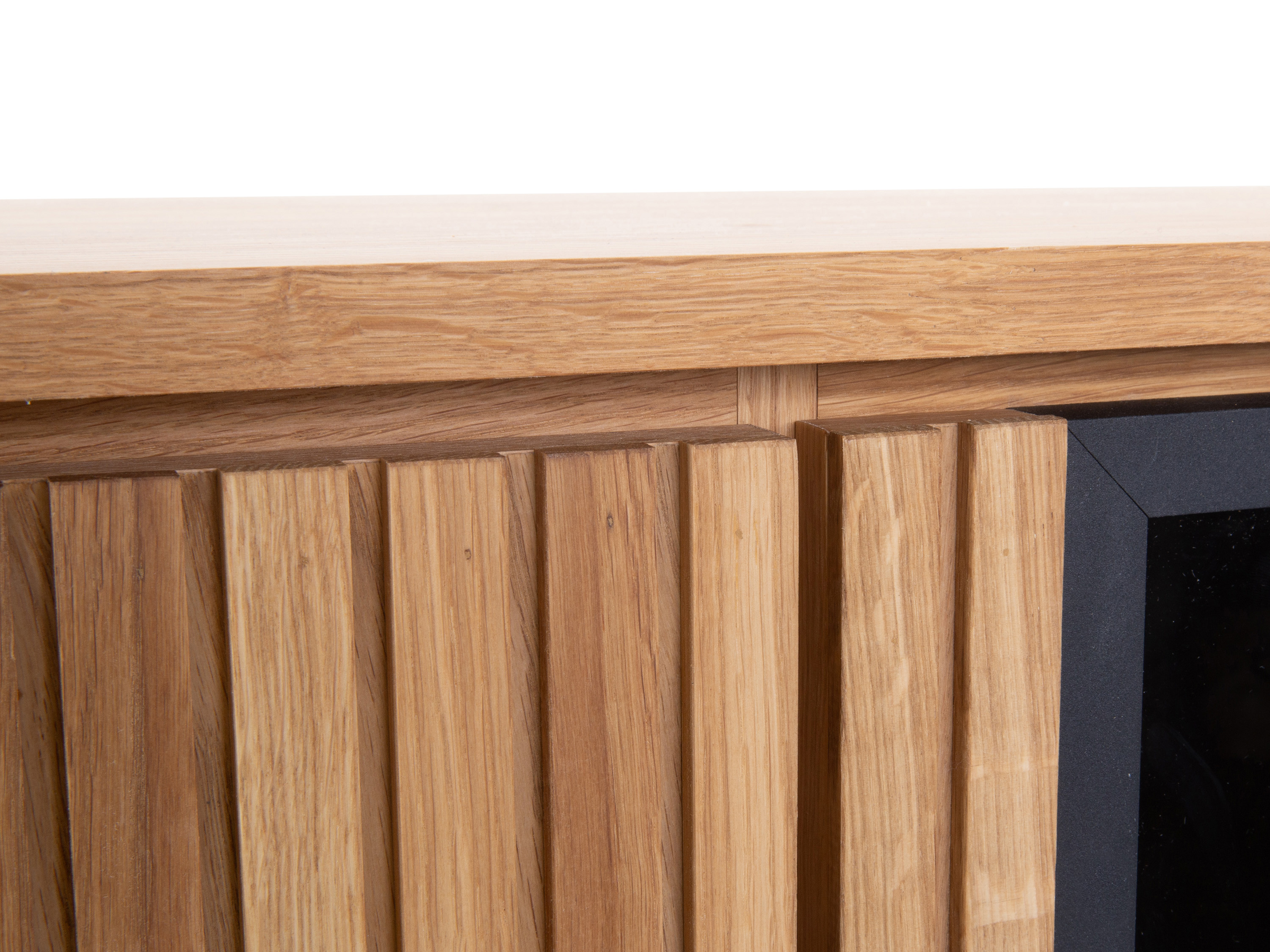 Highboard MARTHA