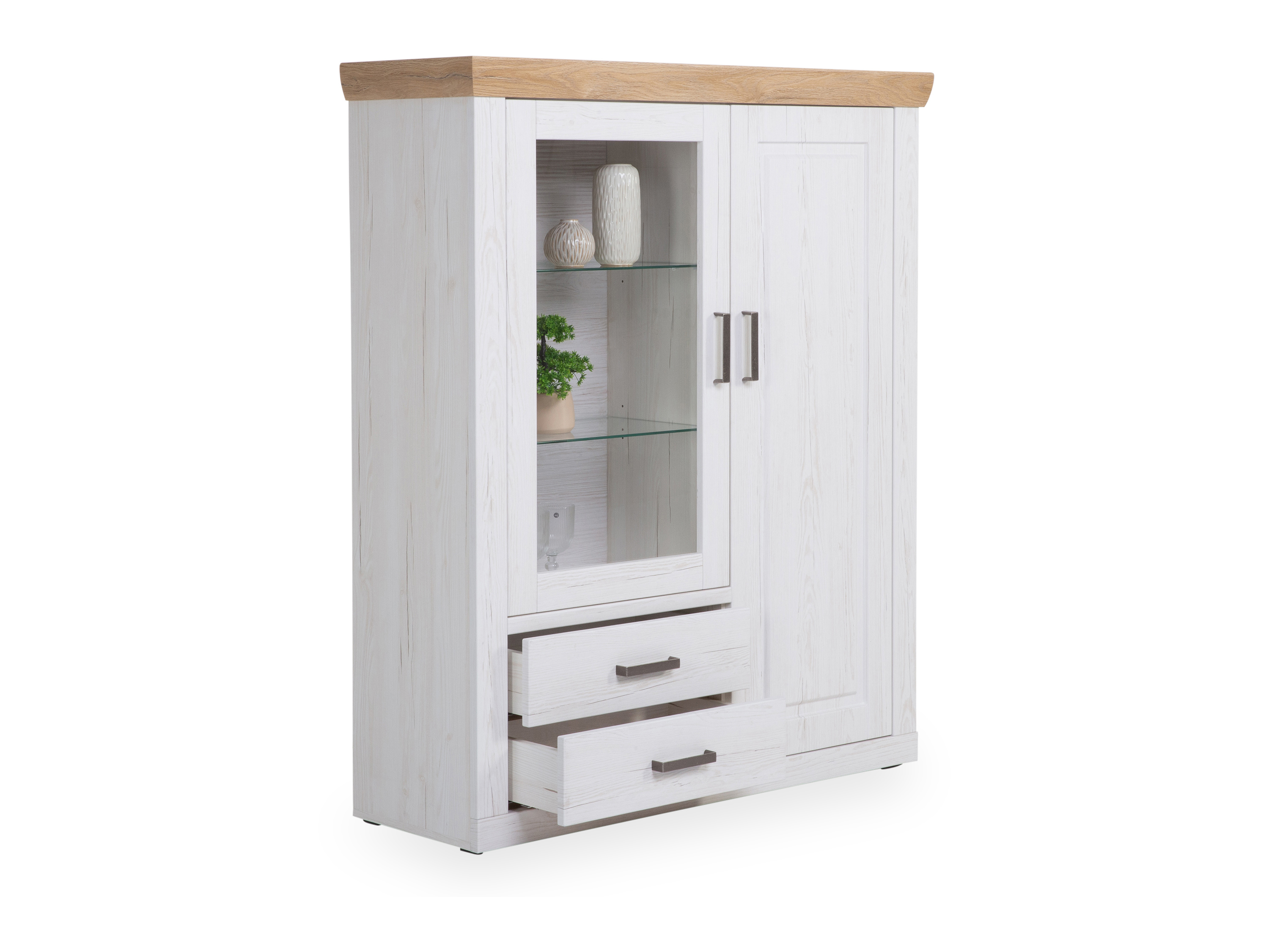 Highboard HARPER MISAWA