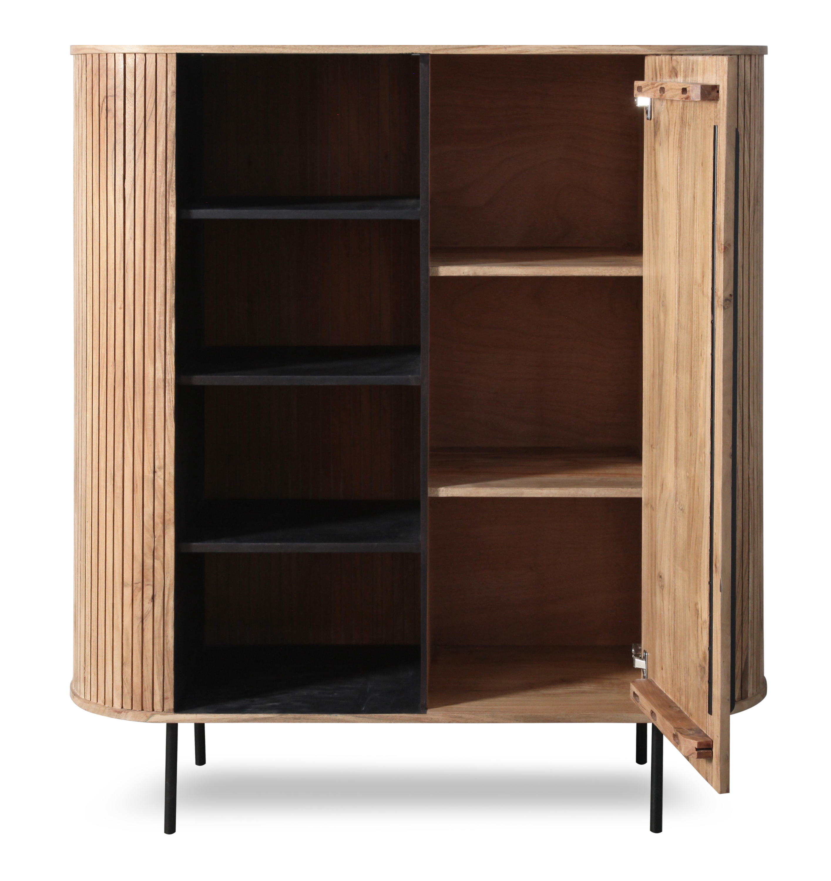 Highboard