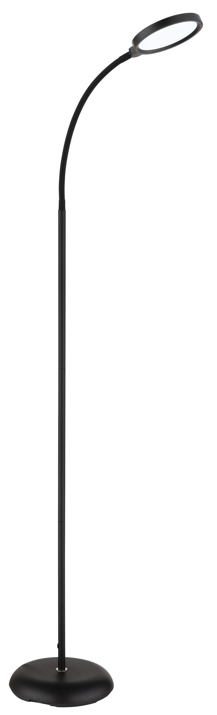 Stehleuchte