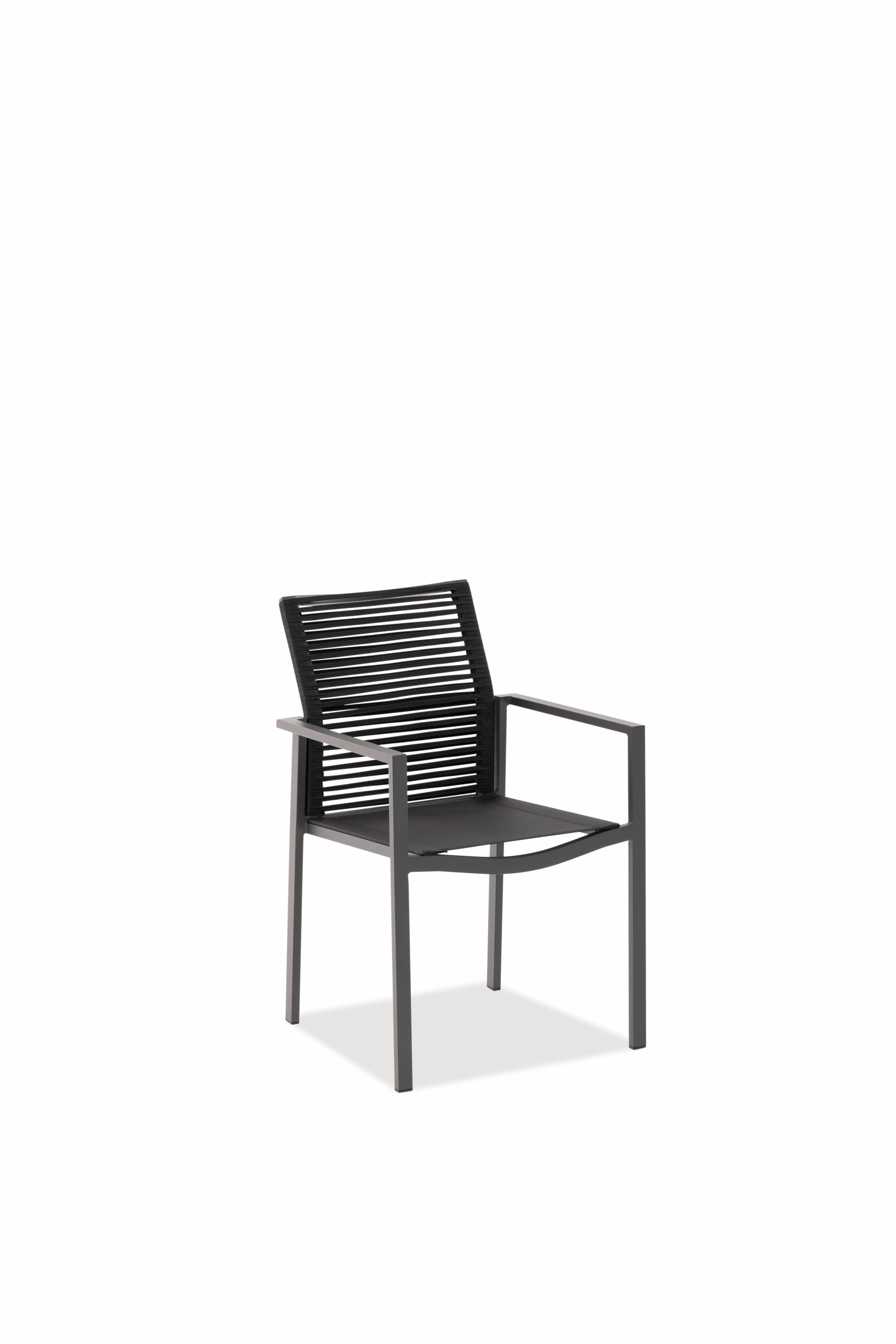 Gartenstuhl PALI PRO