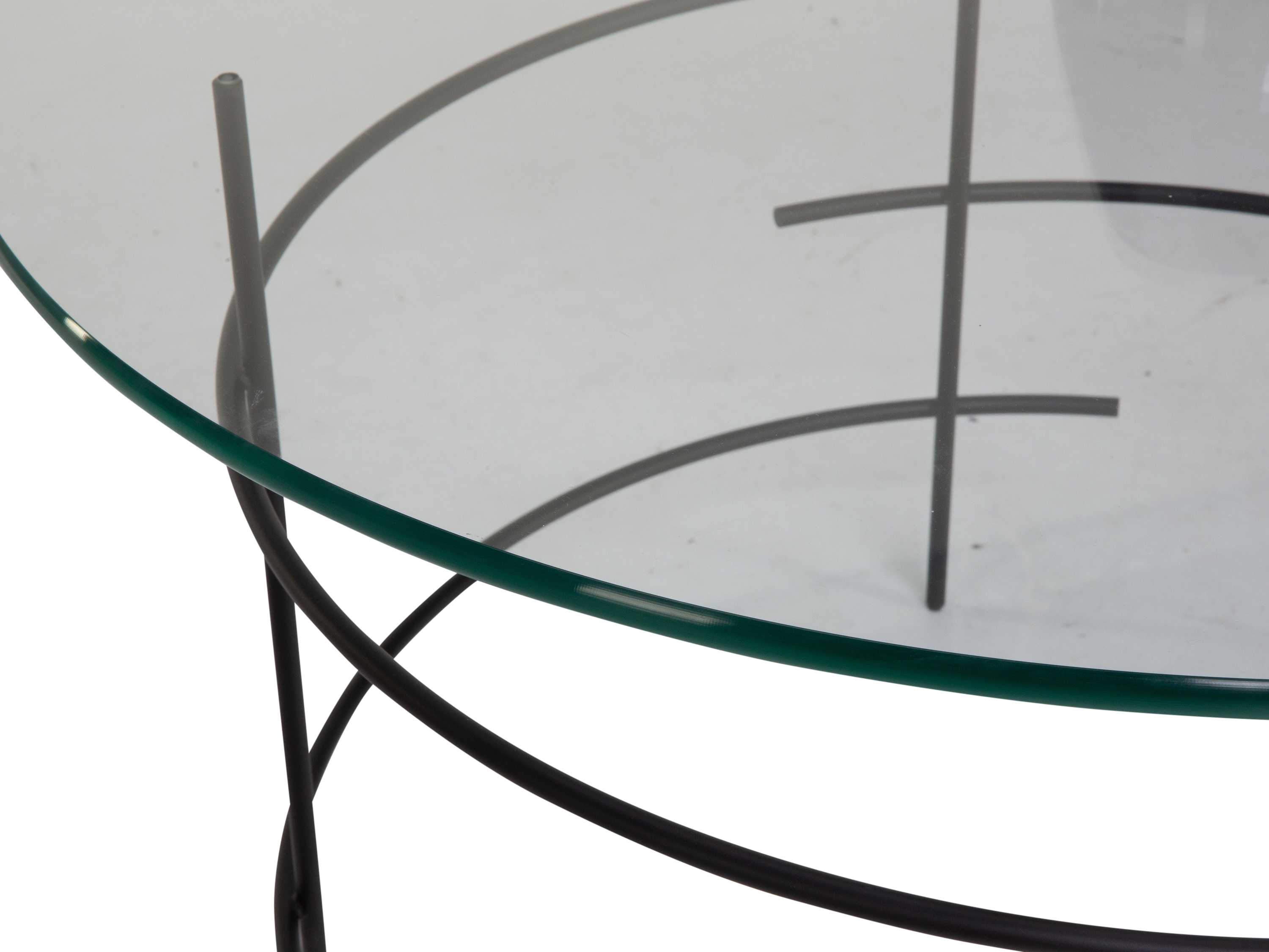 Couchtisch 8515