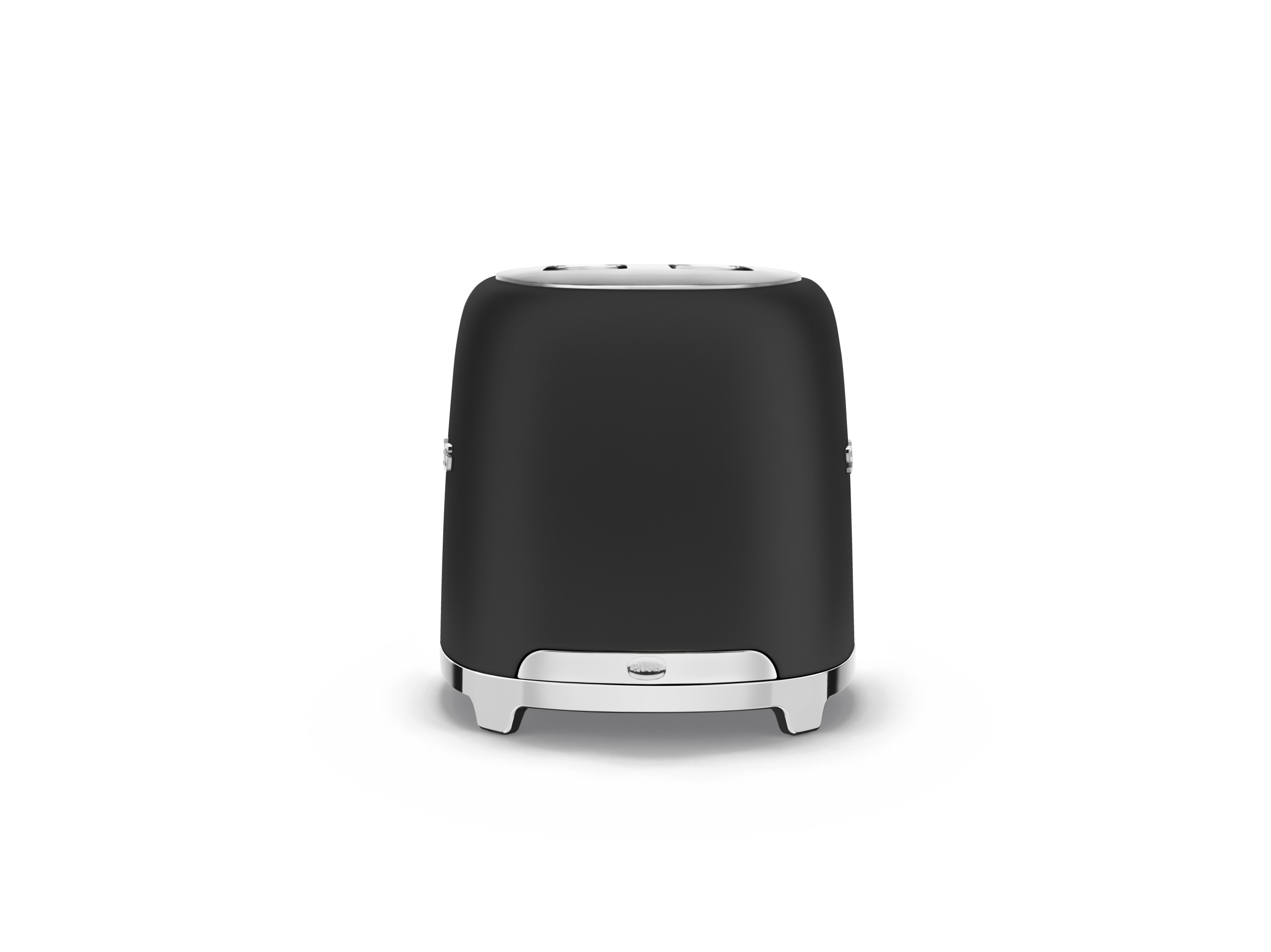 Toaster Kompakt smeg