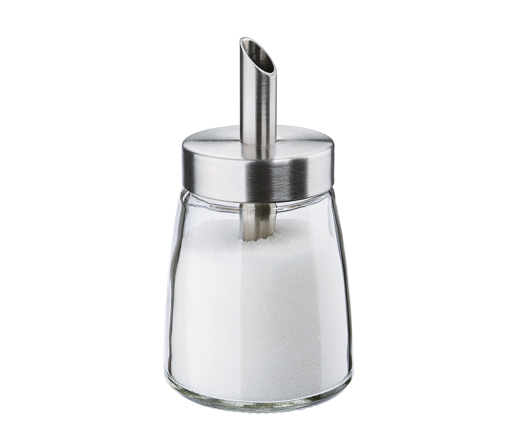 Zuckerspender cilio TAVOLA