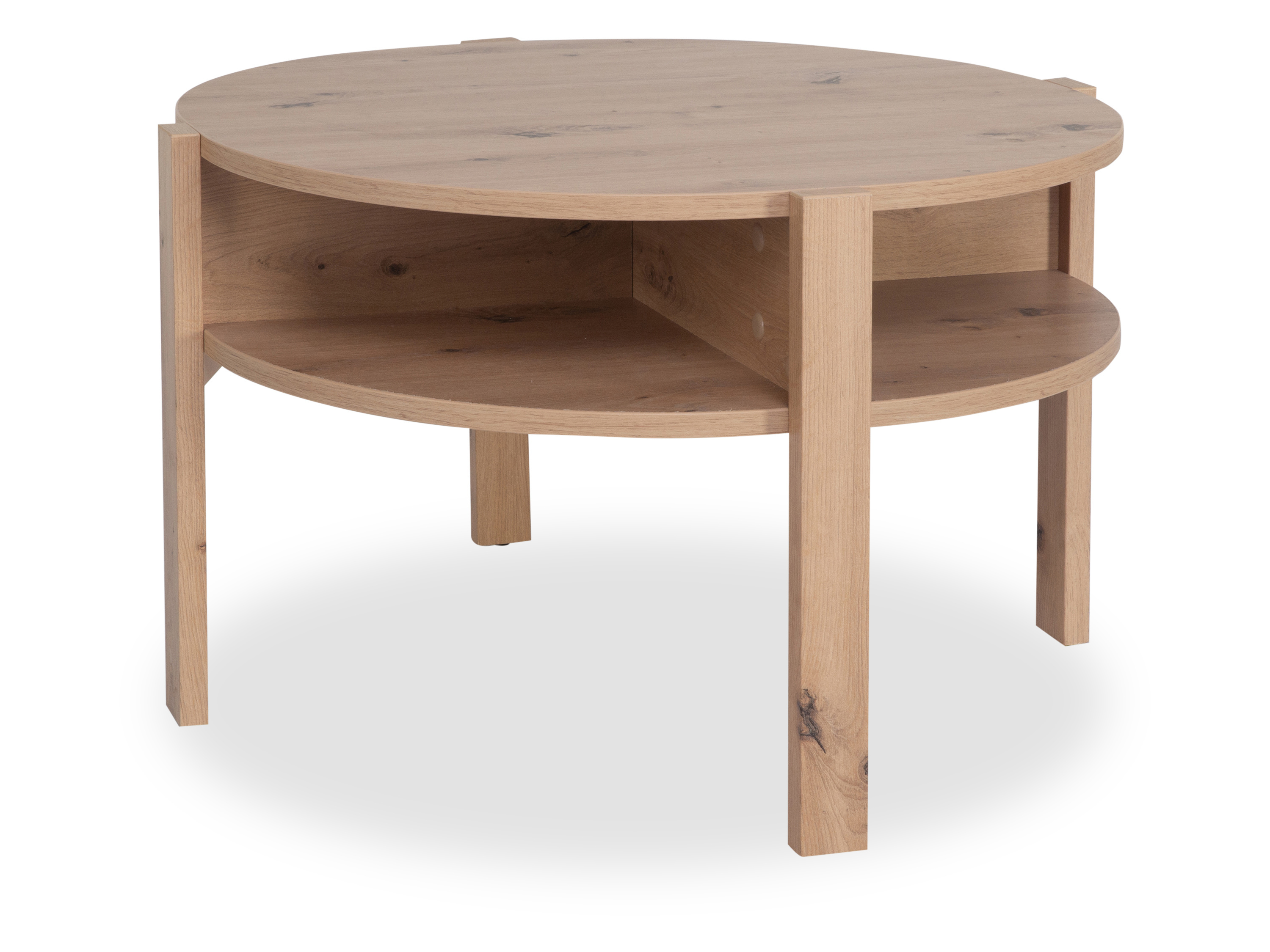 Couchtisch TACIANA