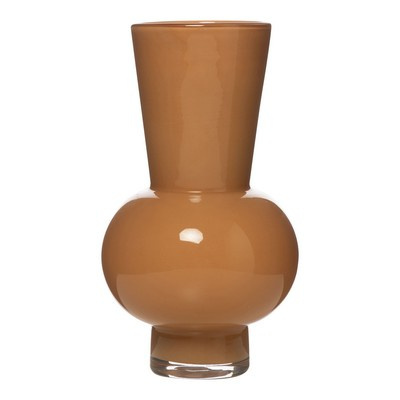 Vase NOVI