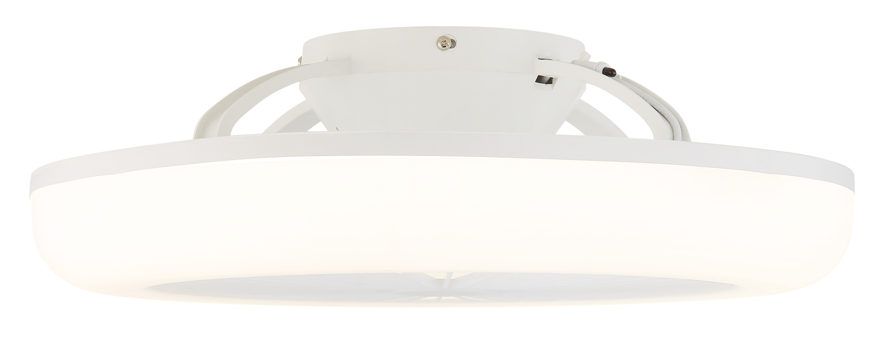 Deckenventilator FERRELL