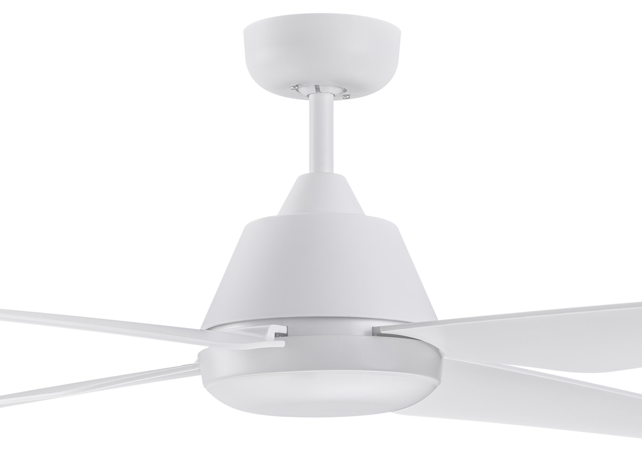 Deckenventilator ARIA LED