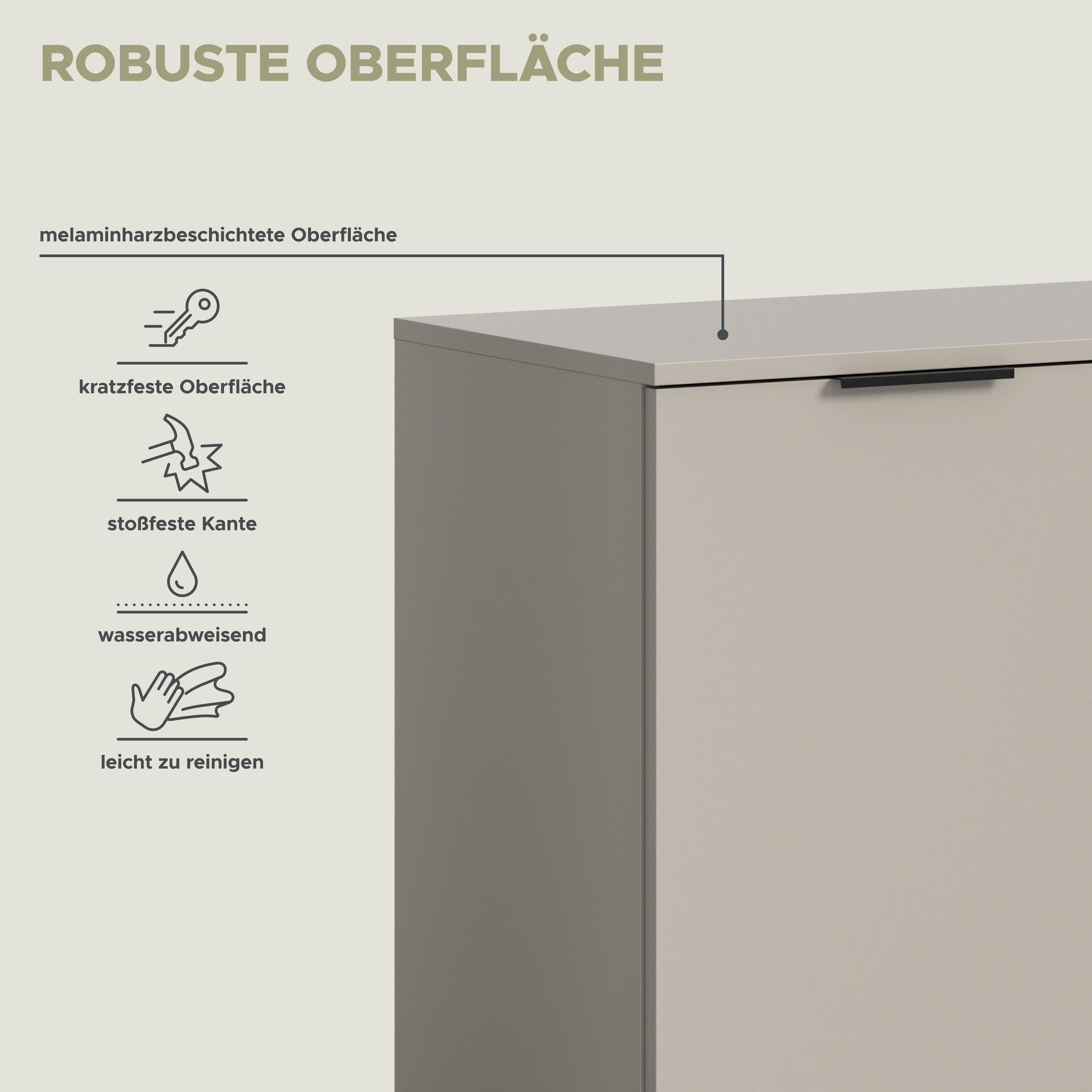 Highboard NOIDA