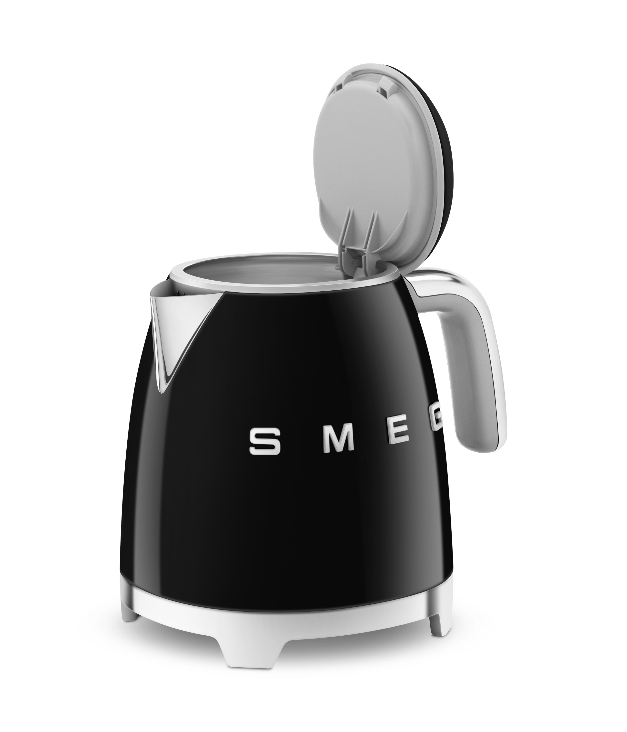 Wasserkocher Mini smeg