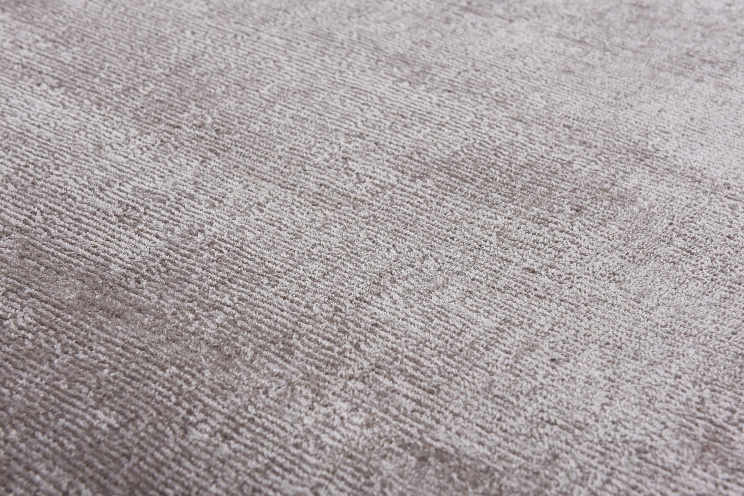 Teppich TOM TAILOR SHINE