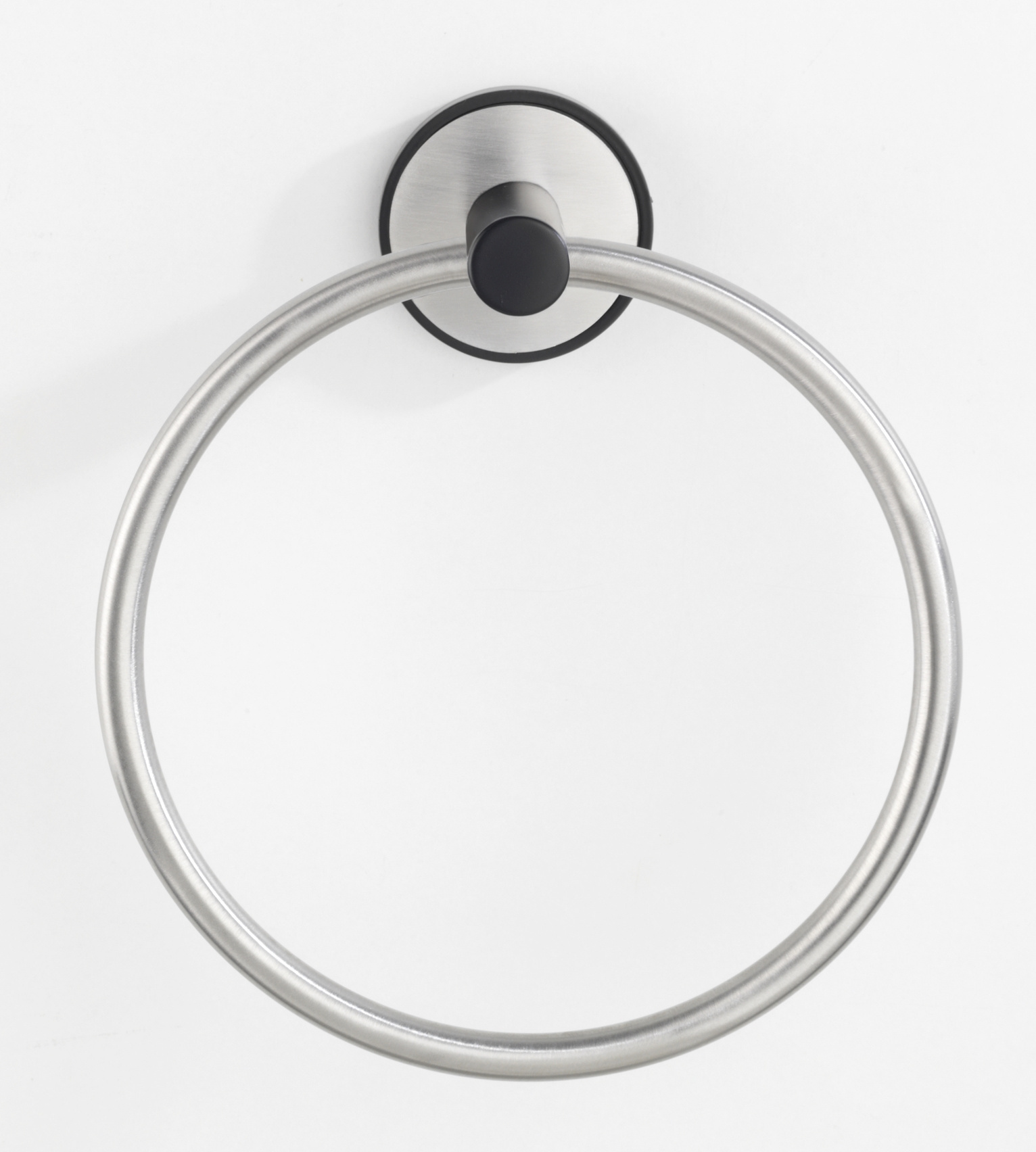 Handtuchring UV-LOC® UDINE