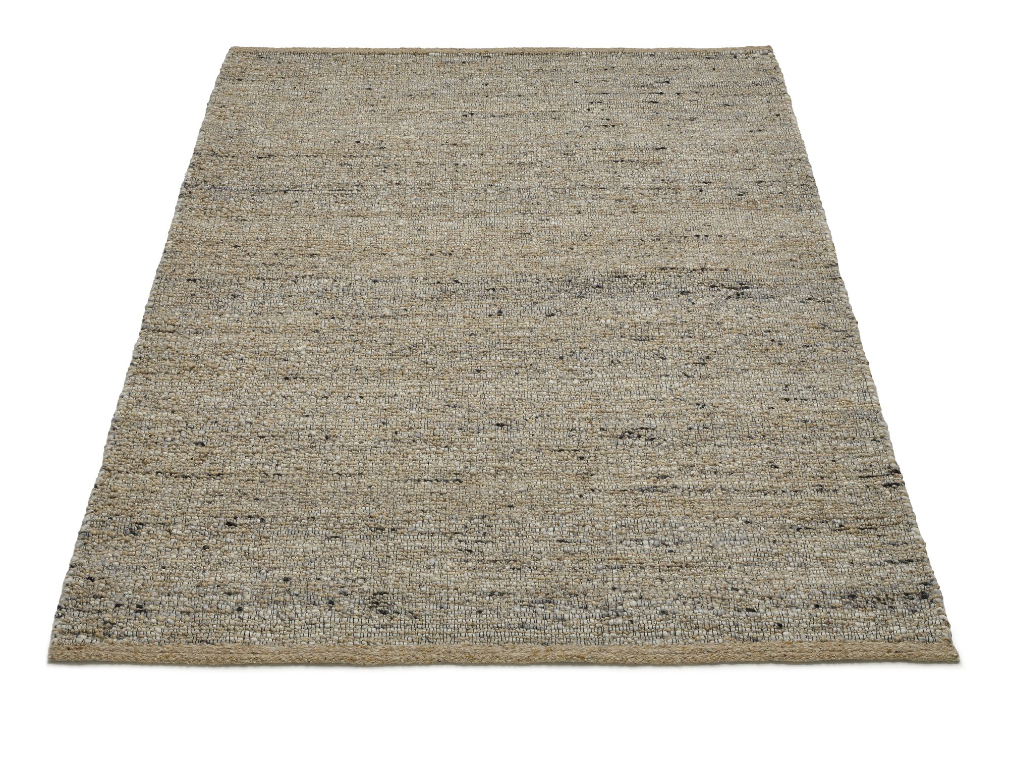 Teppich COUNTRY HANDWEB
