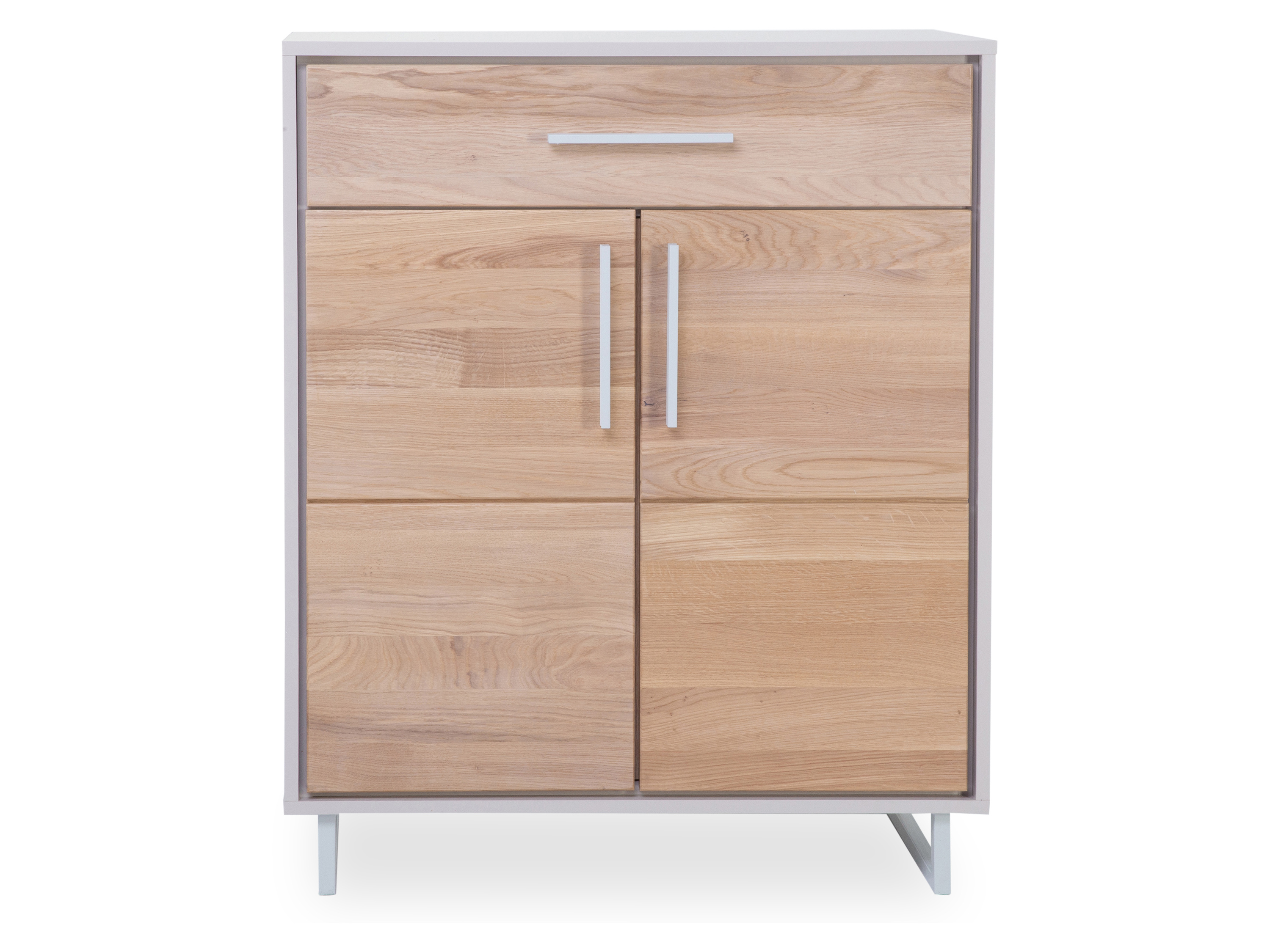 Schuhschrank KLIVIA