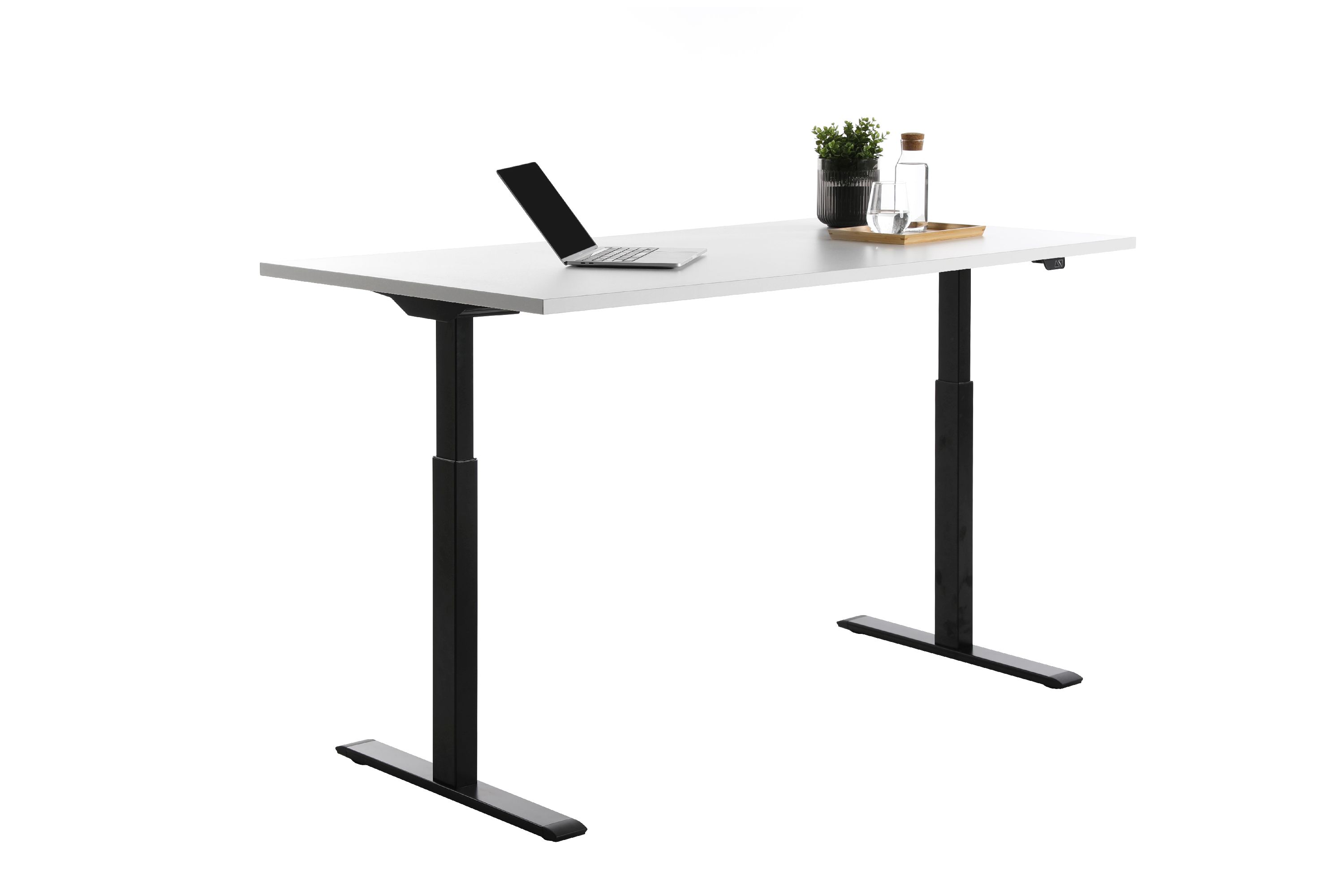 Schreibtisch Smart