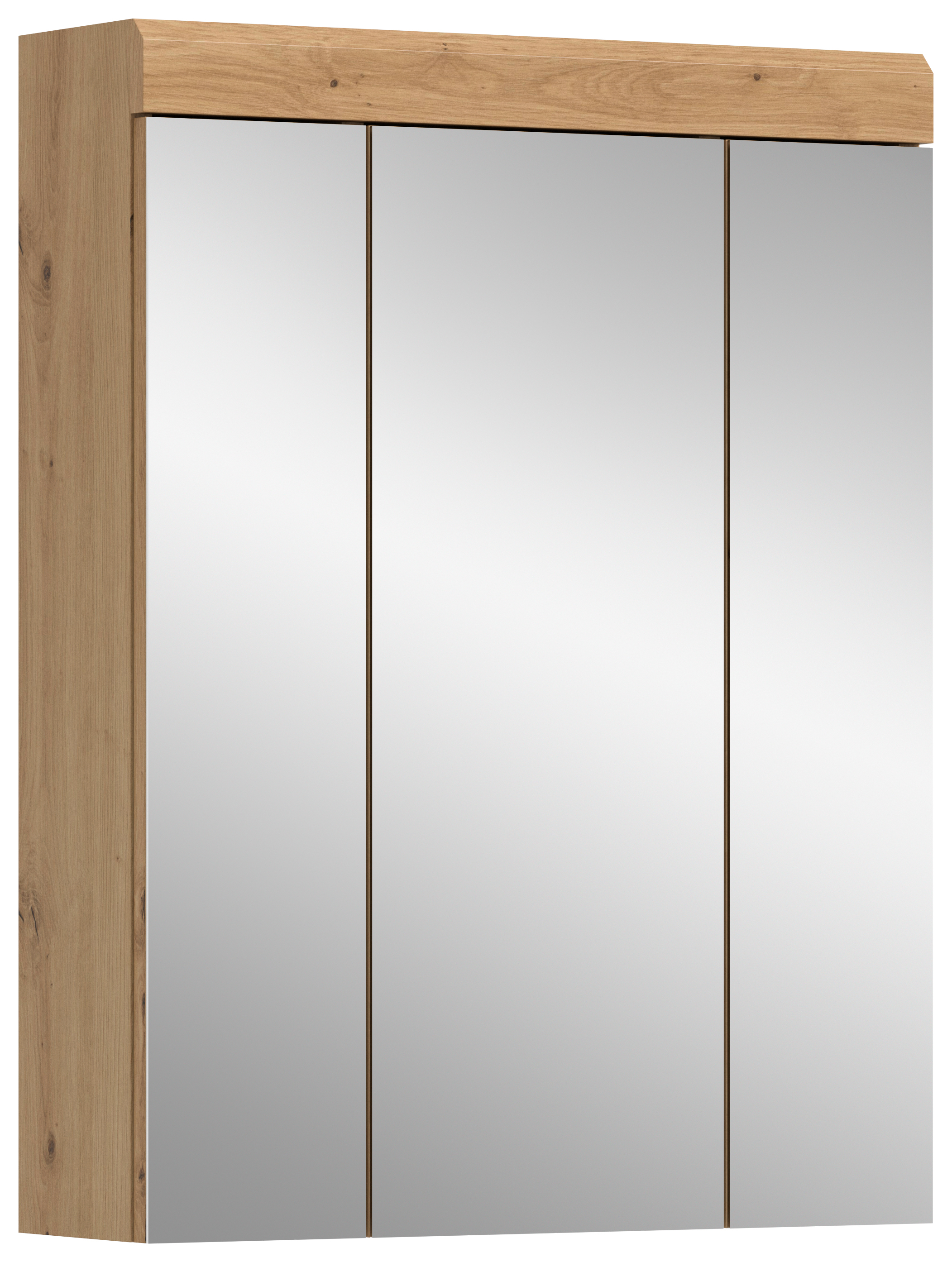 Spiegelschrank SCOUT