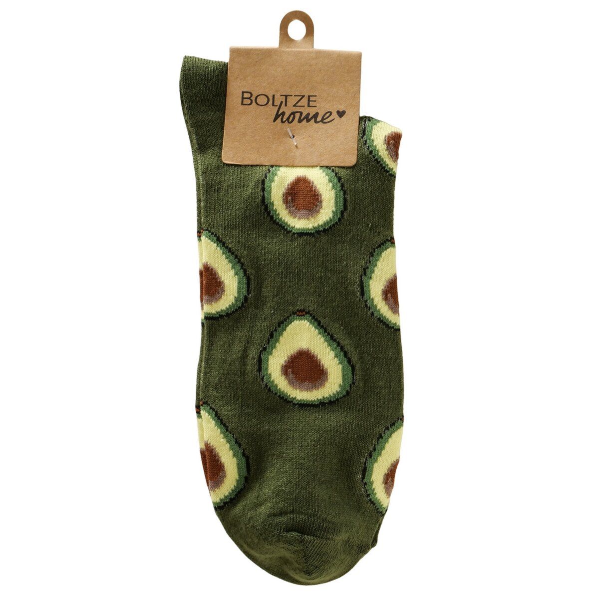Socken-Set ZIMORA