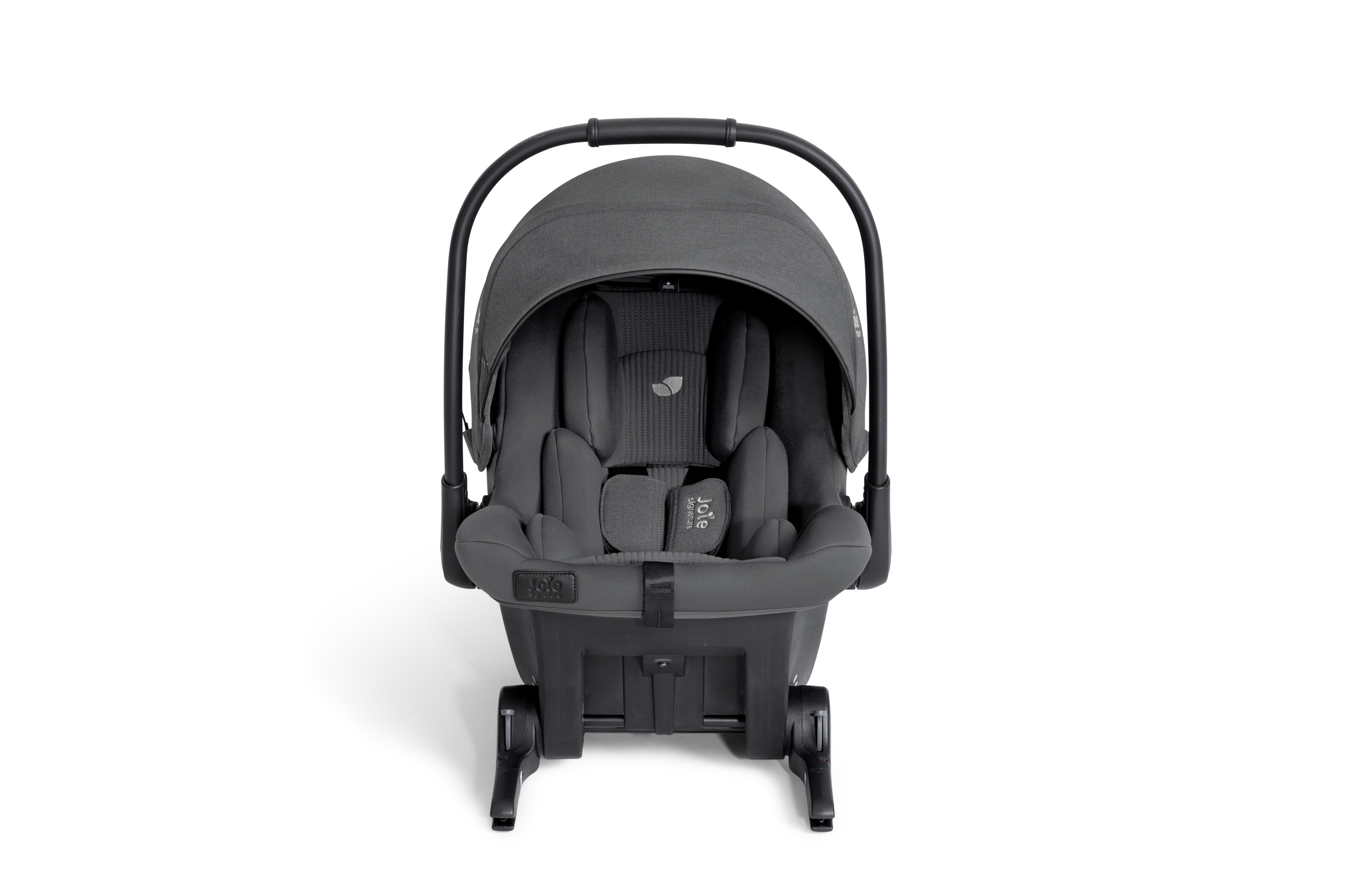 Babyschale JOIE SPRINT