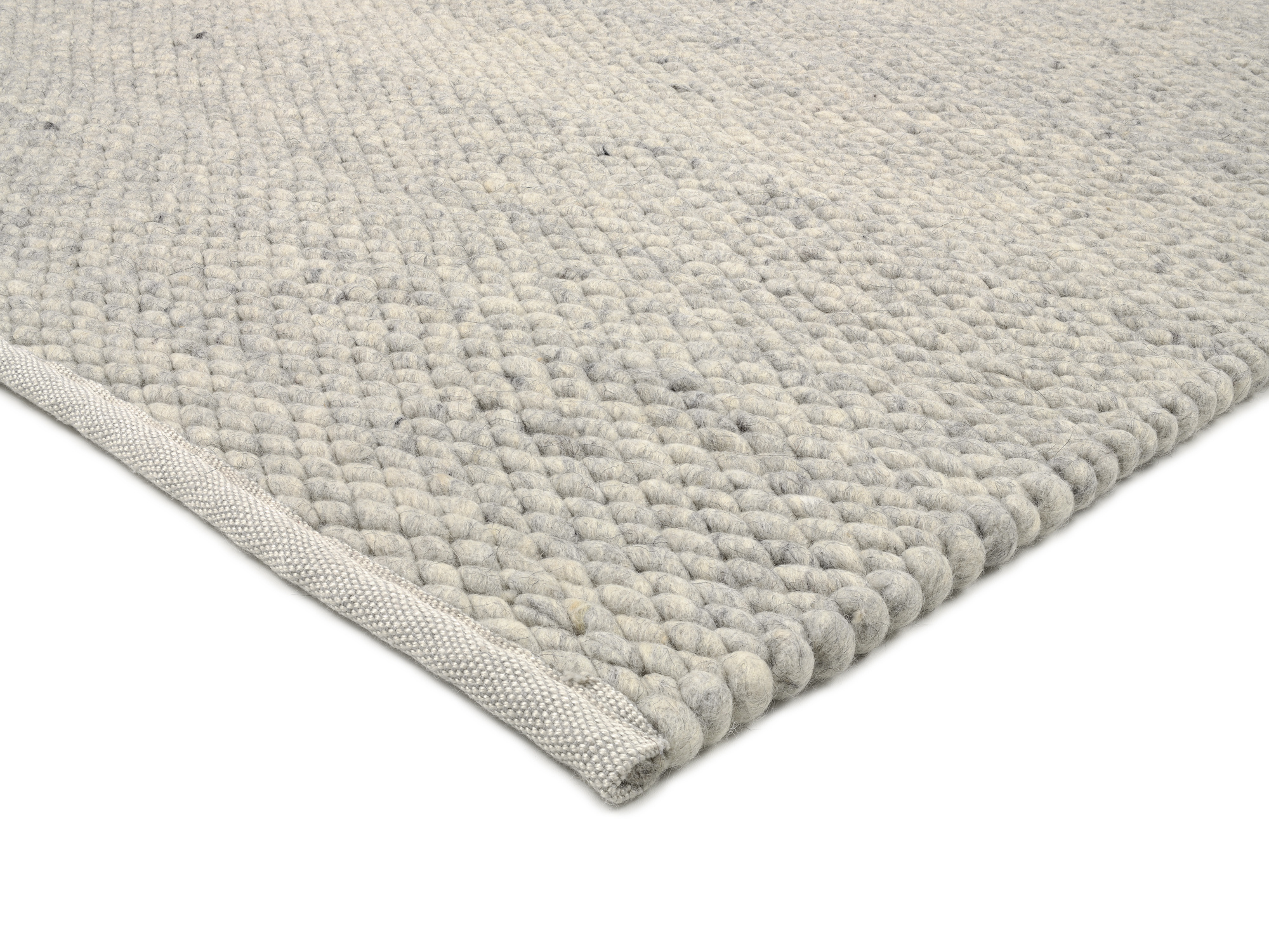Teppich SKANDI