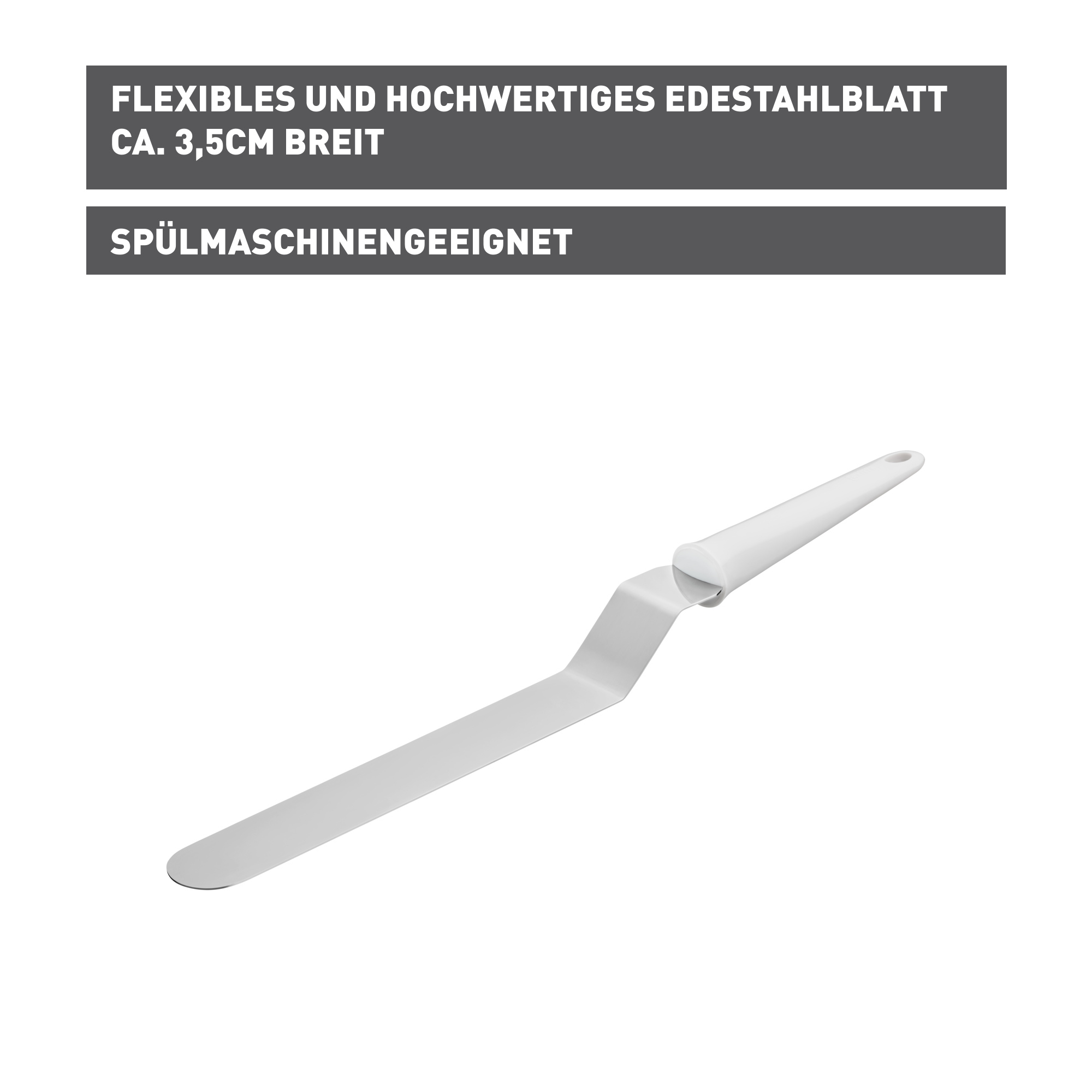Winkelpalette KAISER