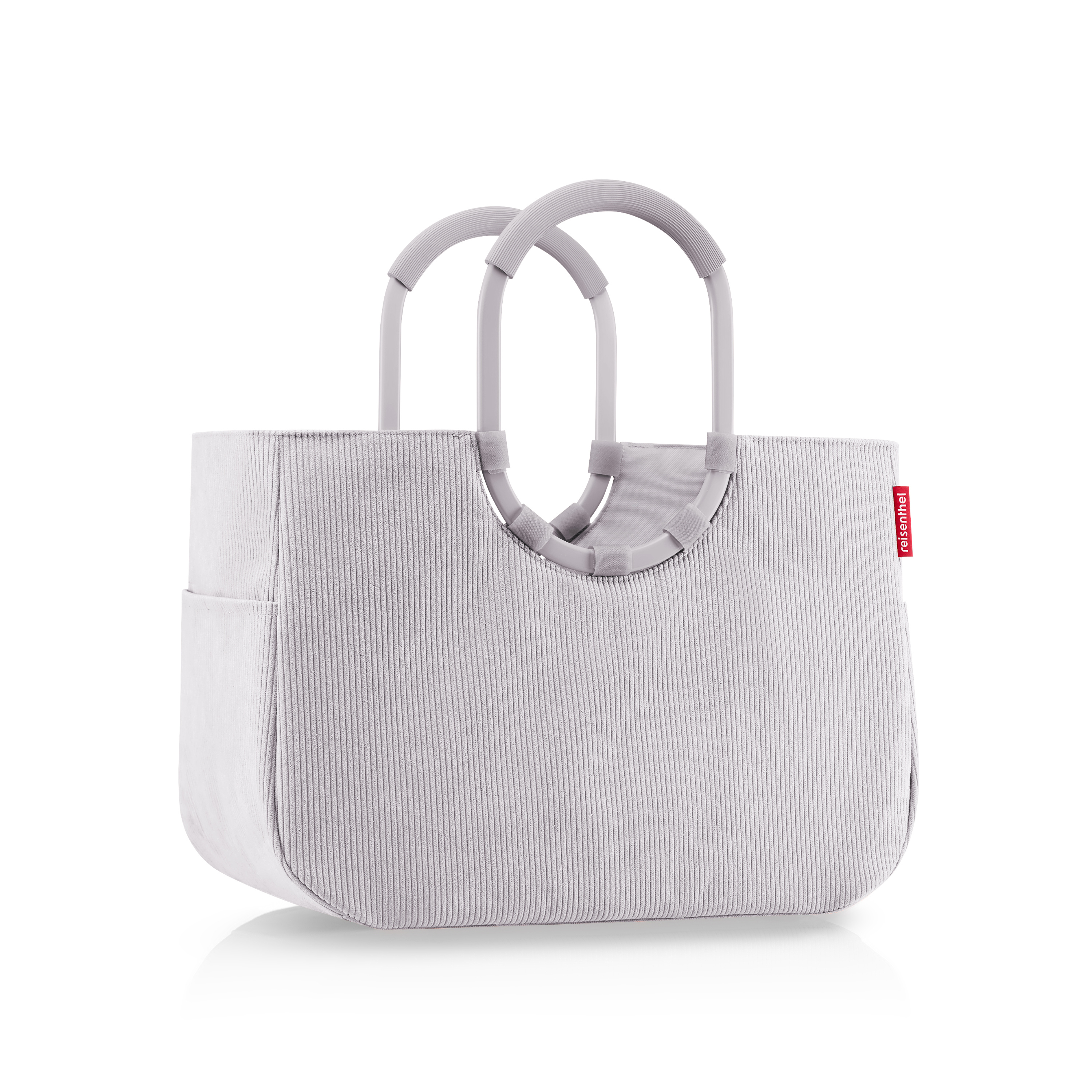 Loopshopper reisenthel CORD