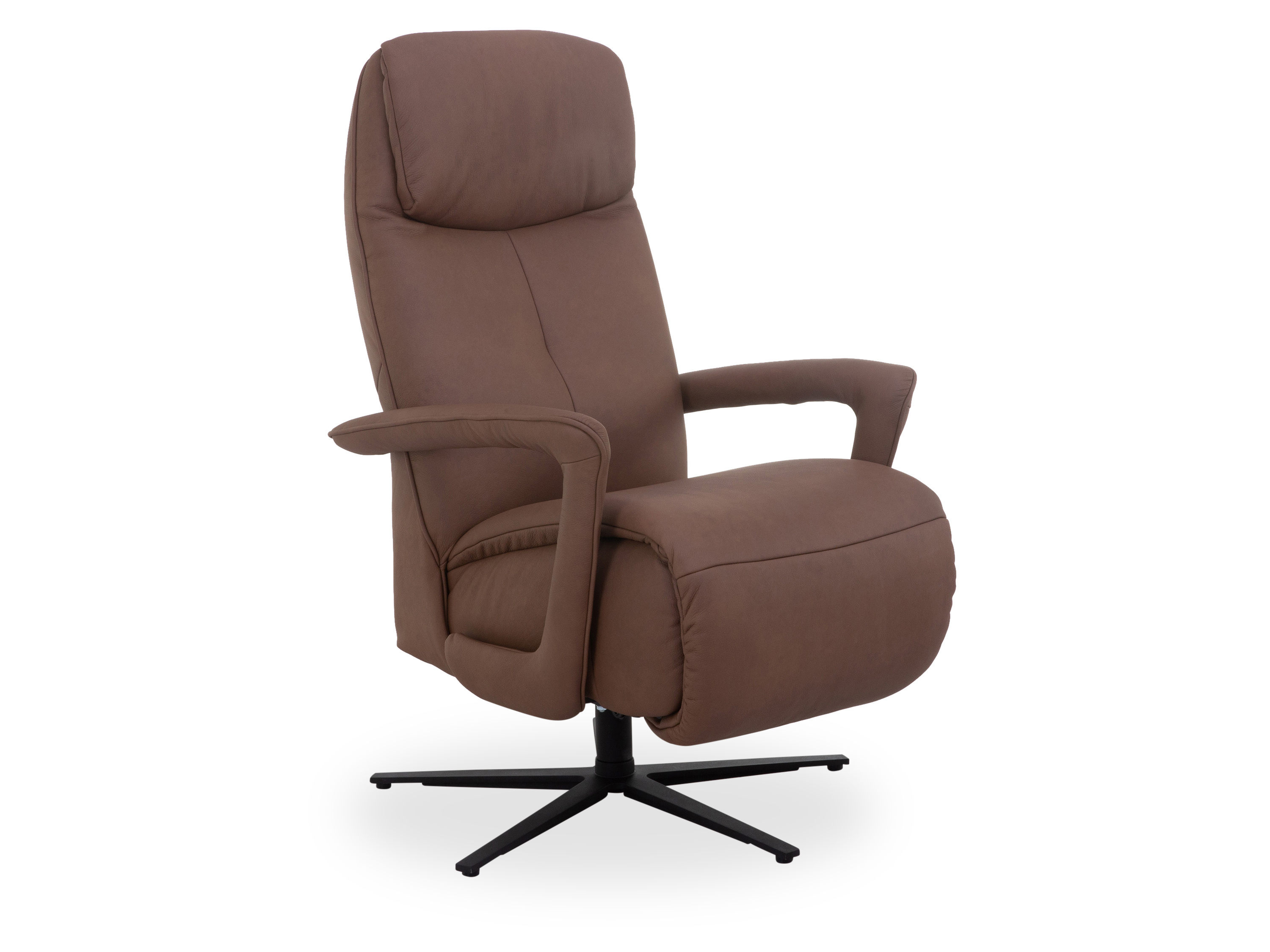 Relaxsessel himolla HOCHEDER