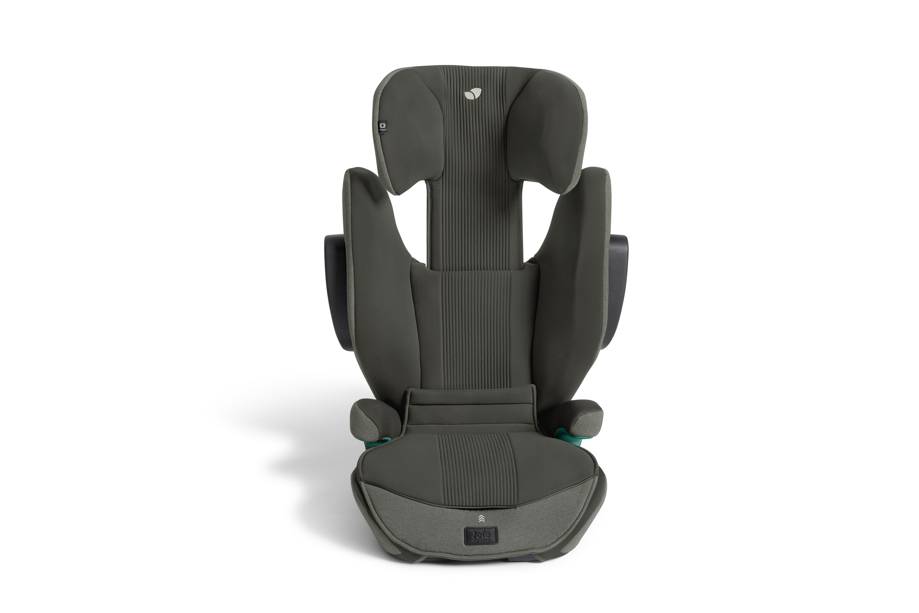 Kindersitz JOIE I-TRAVER