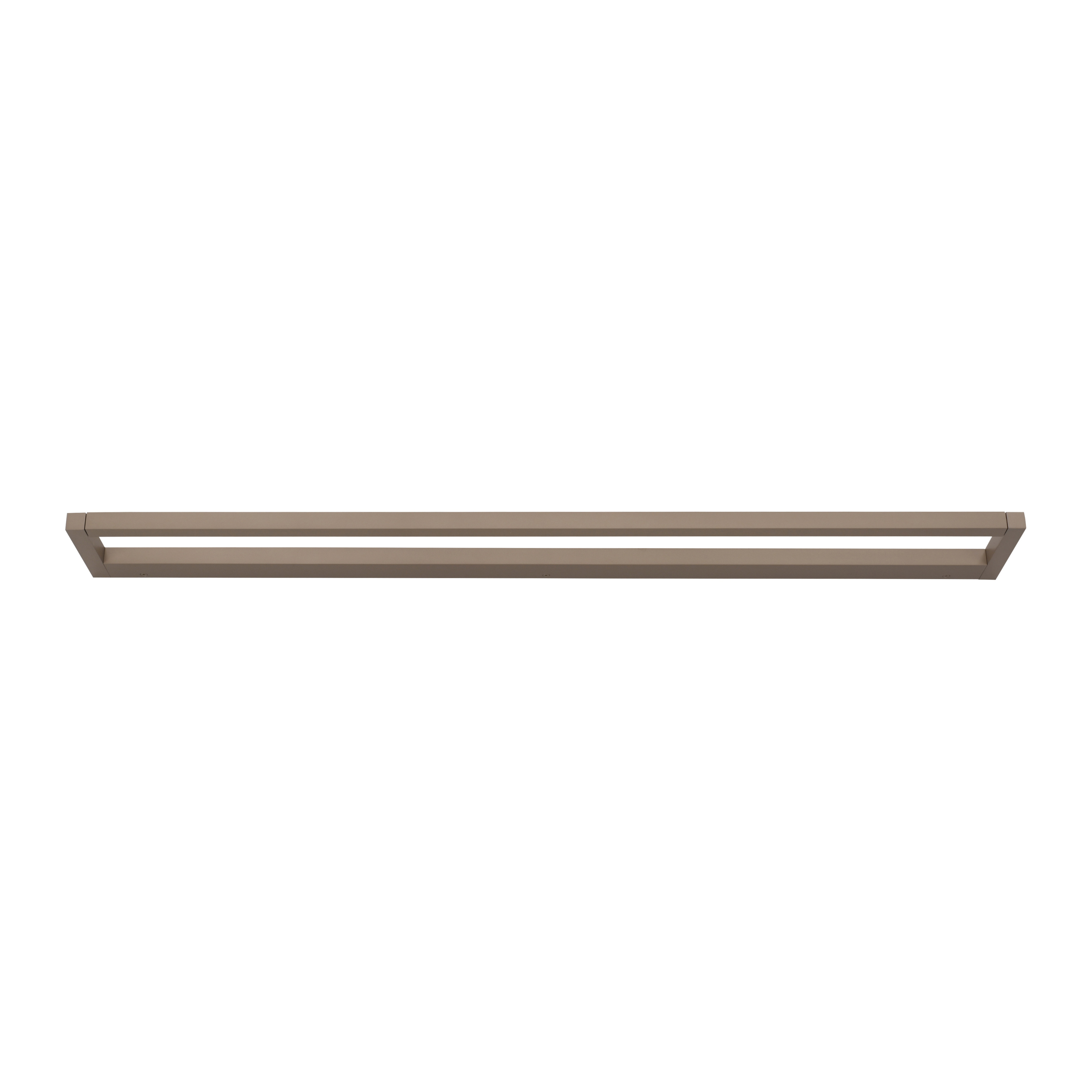 Wandleuchte PURE PURO