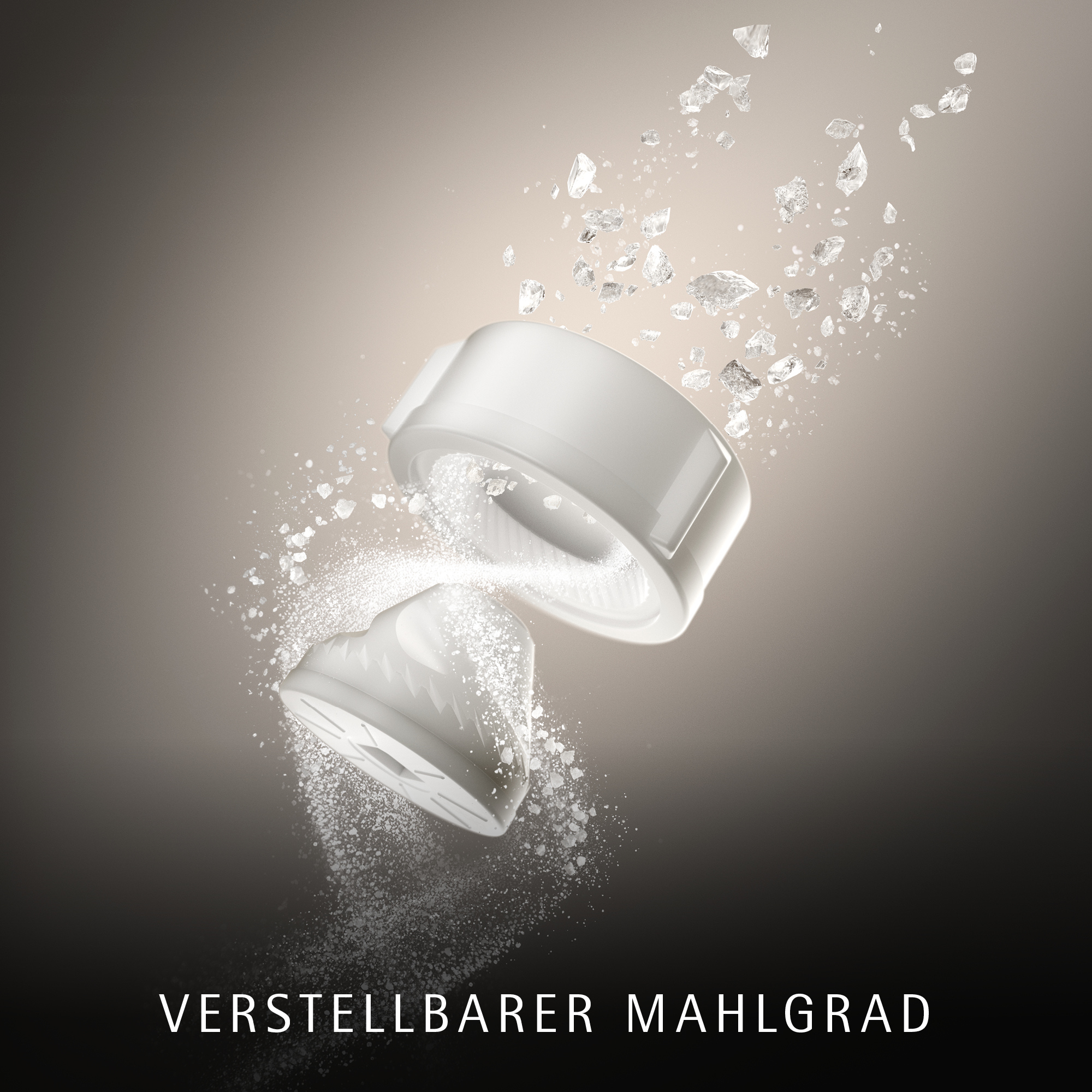 Gewürzmühle WMF SIGNATURE