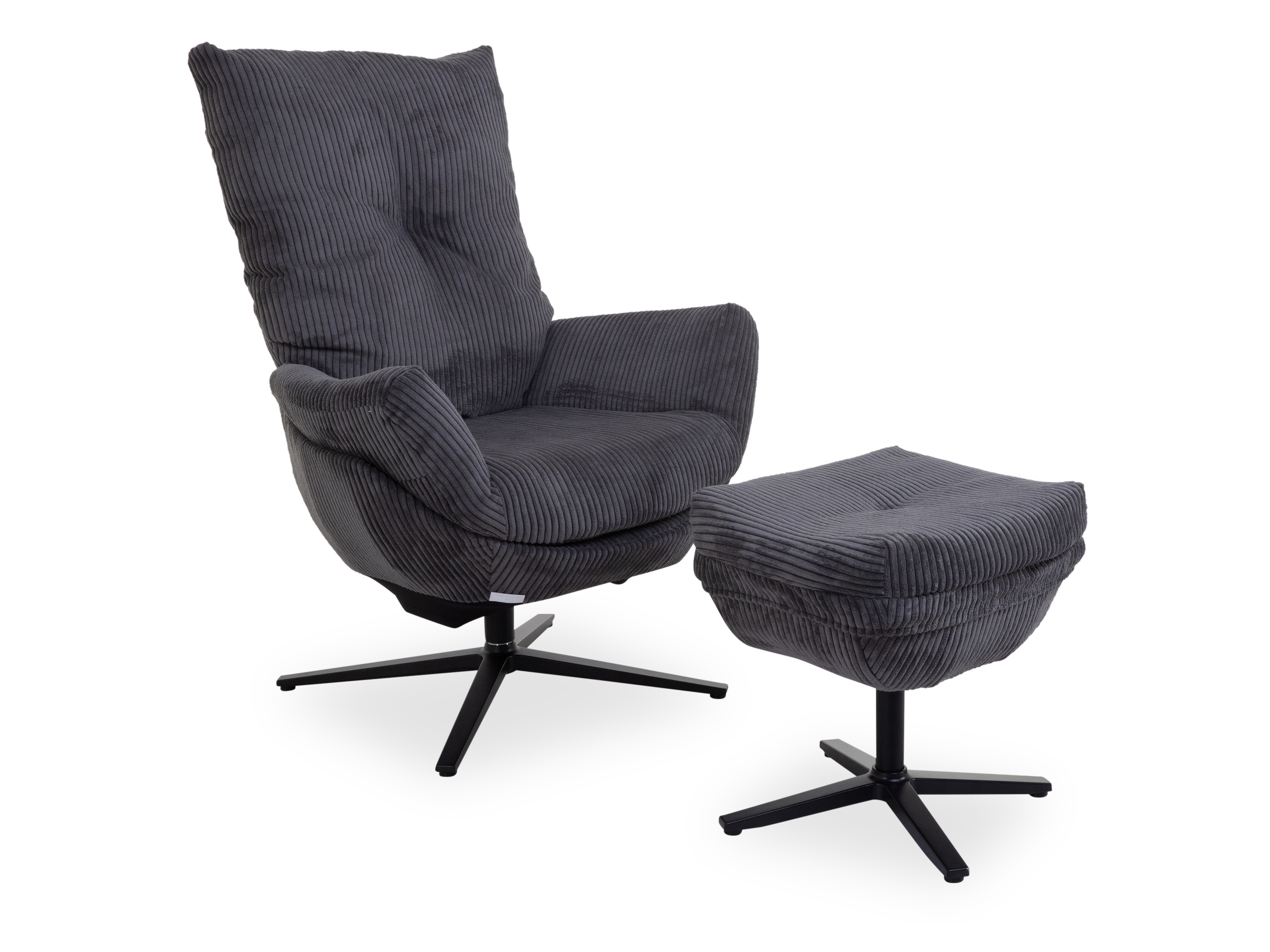 Sessel DROP YVON