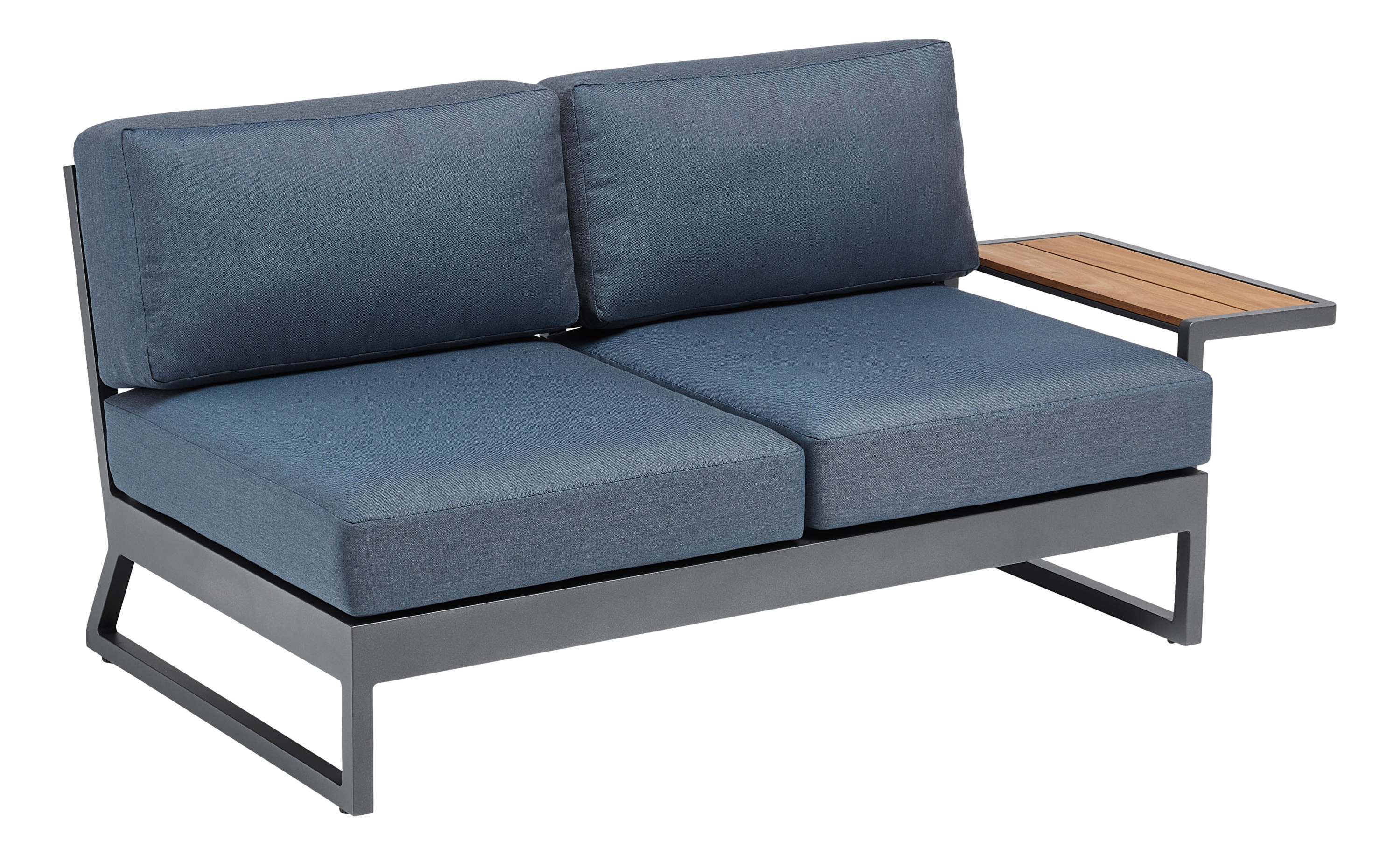 Loungeablage KETTLER OCEAN SKID