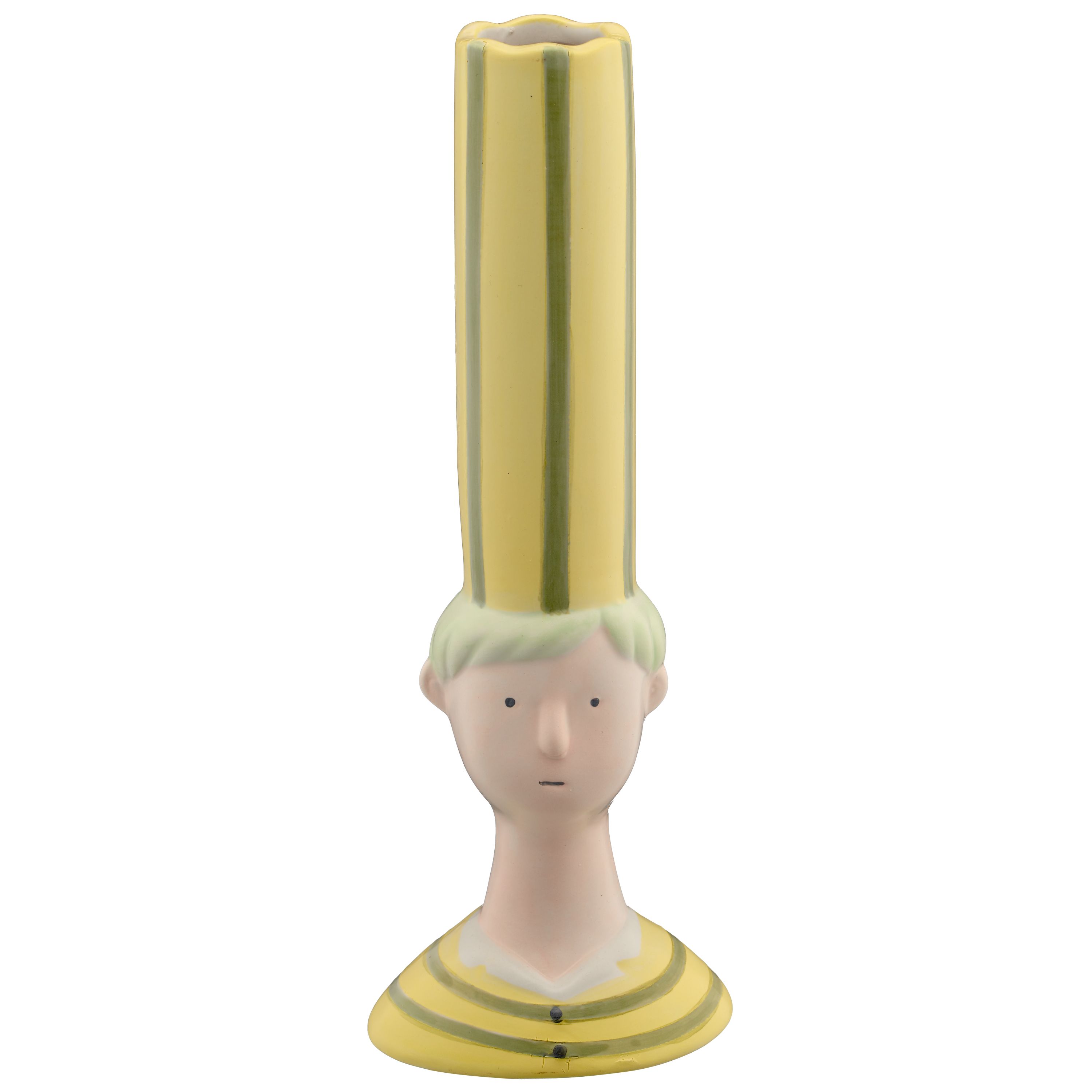 Vase MIAMI