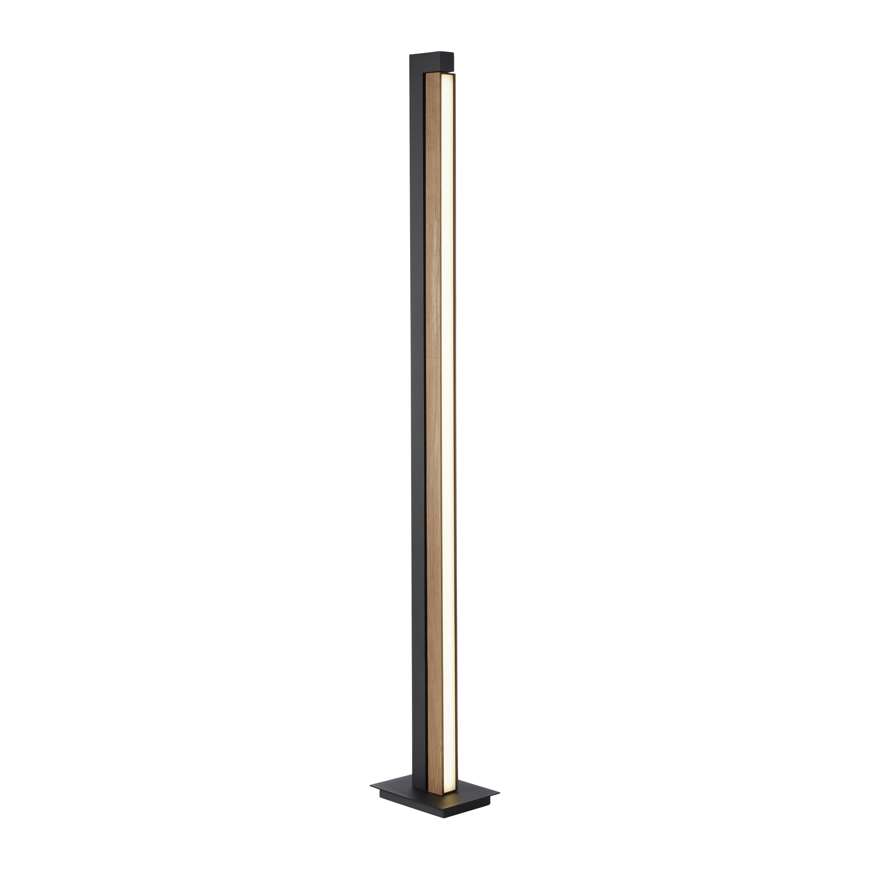Stehleuchte PURE LINES FLOOR