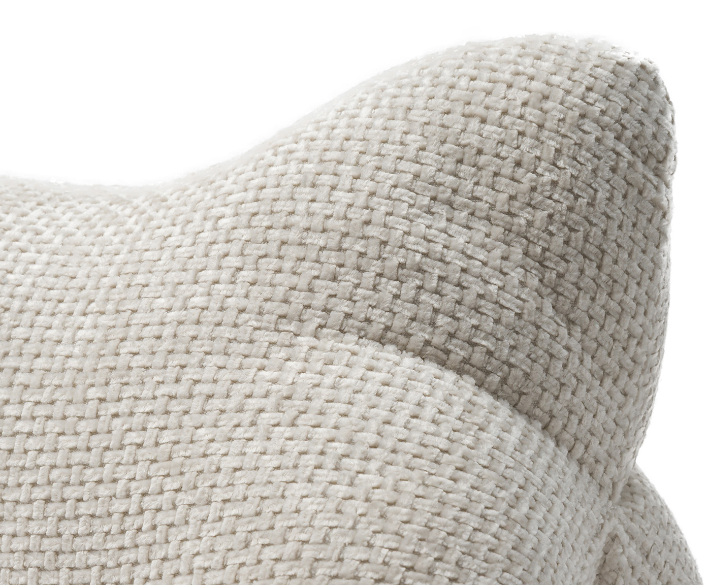 Lesekissen VERA creme