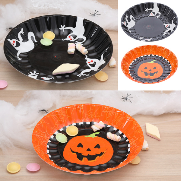 Schale HALLOWEEN