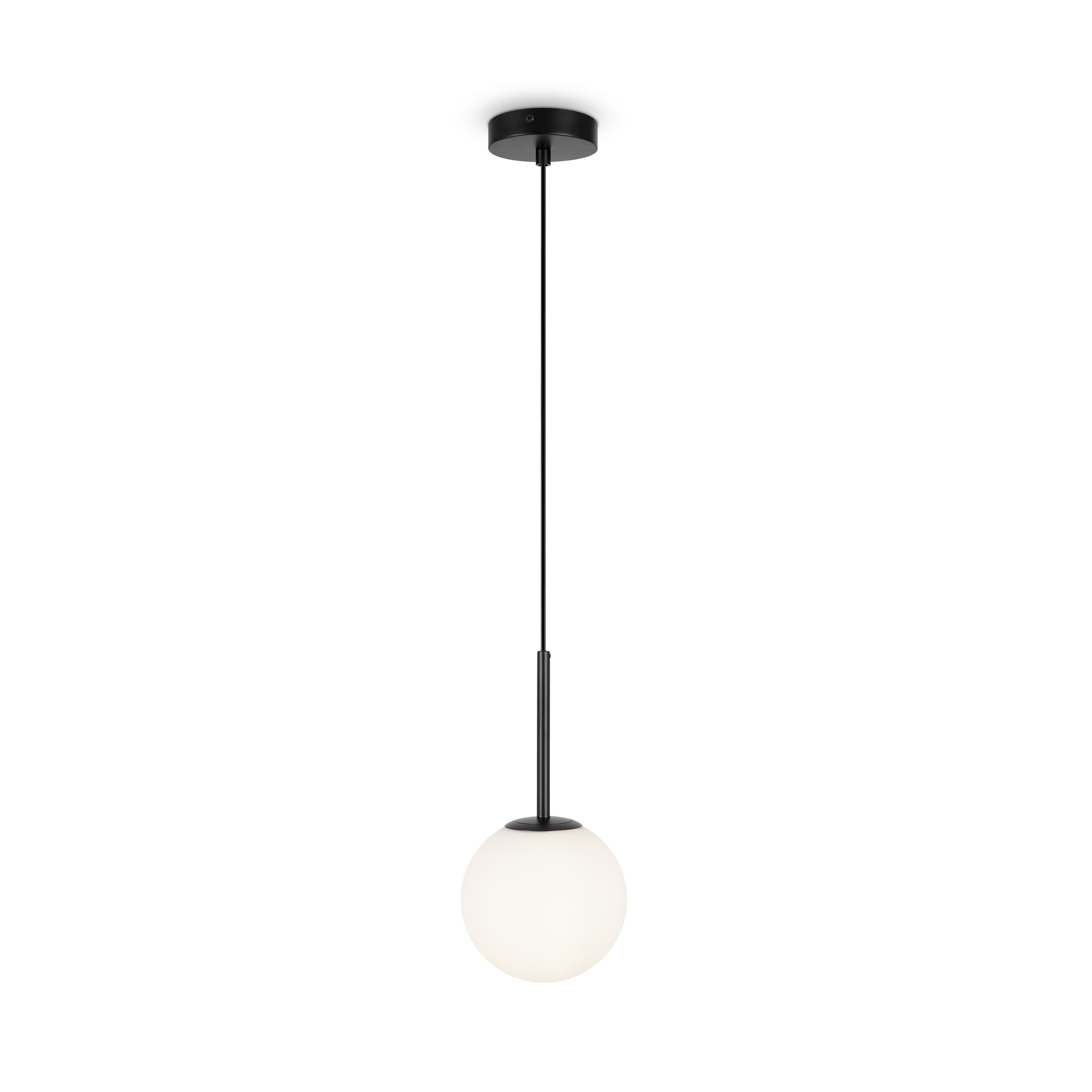Pendelleuchte BASIC FORM