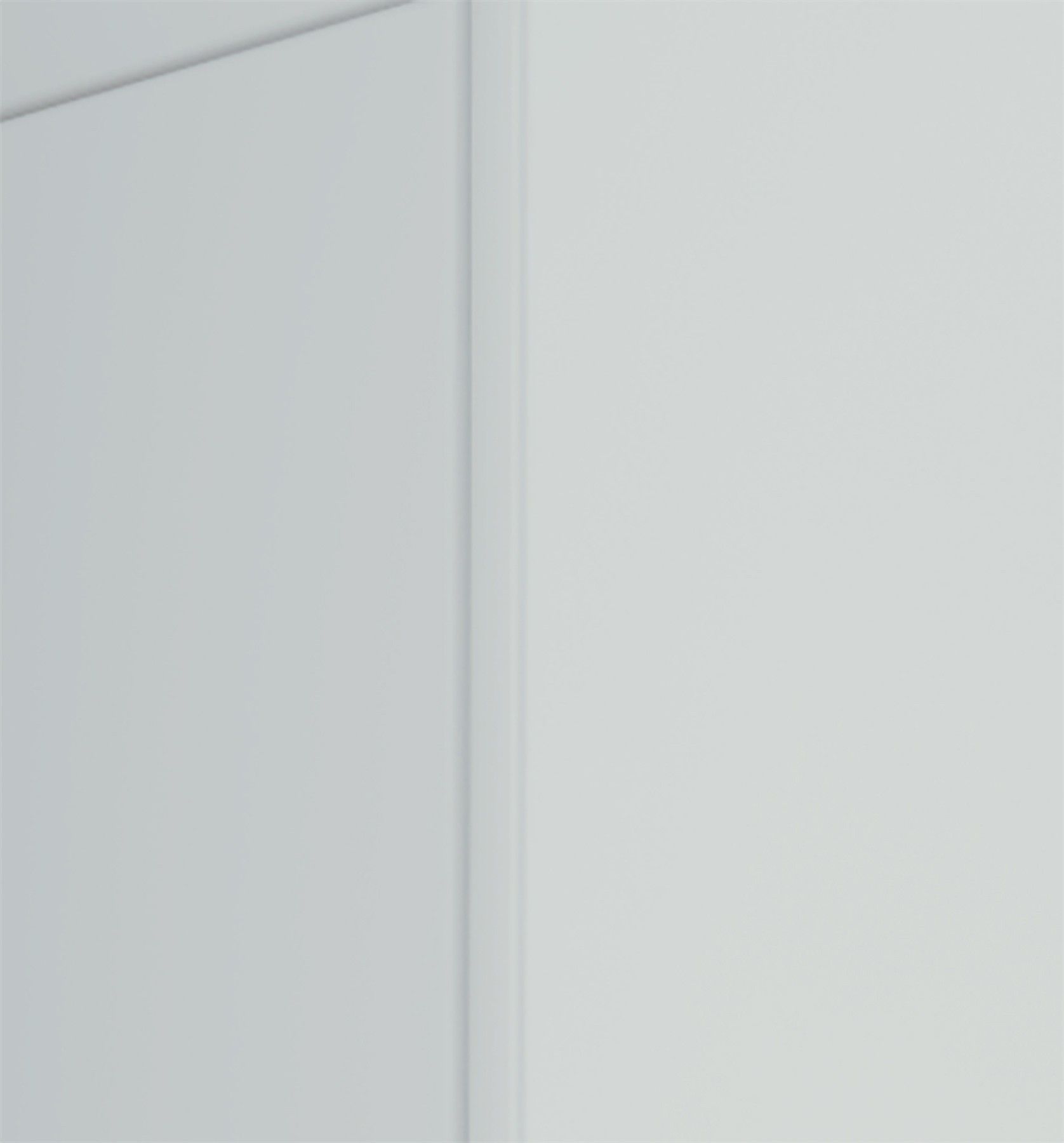 Medizinschrank MEDASA L