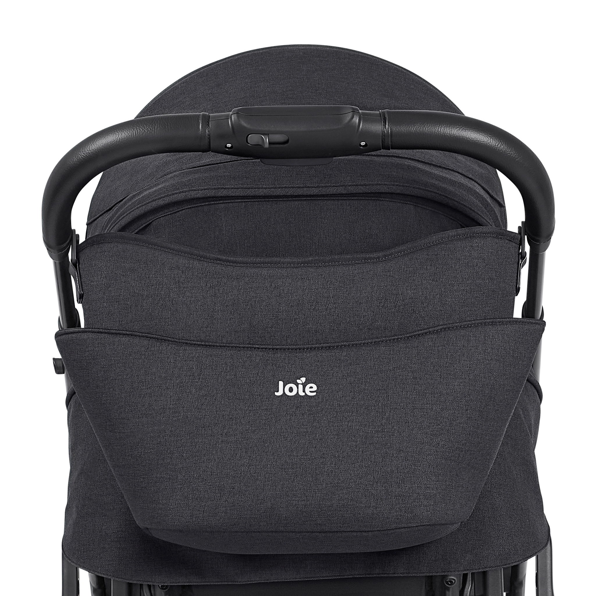 Kombi-Kinderwagen ELARA 2in1