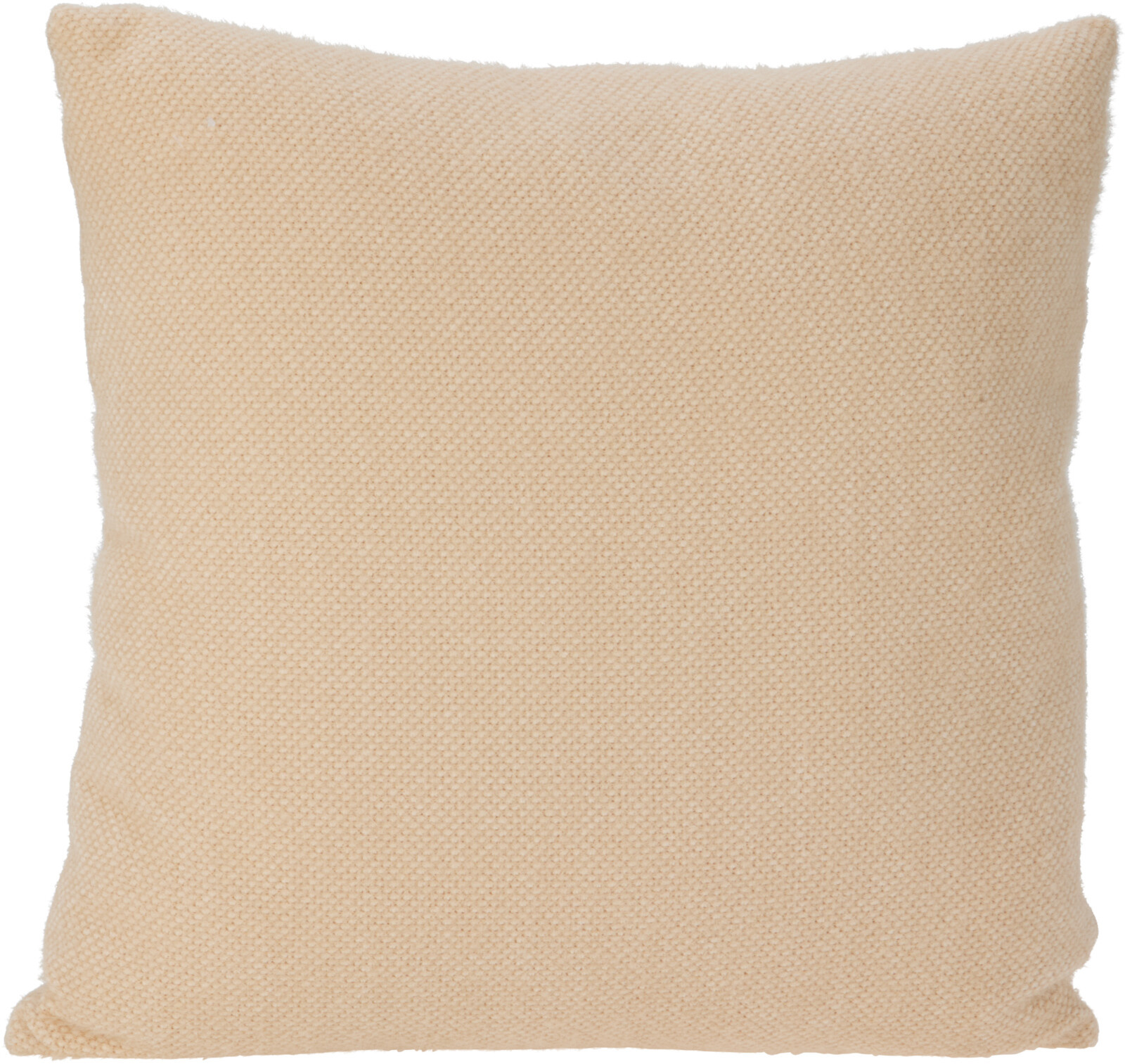 Kissen PLUSH
