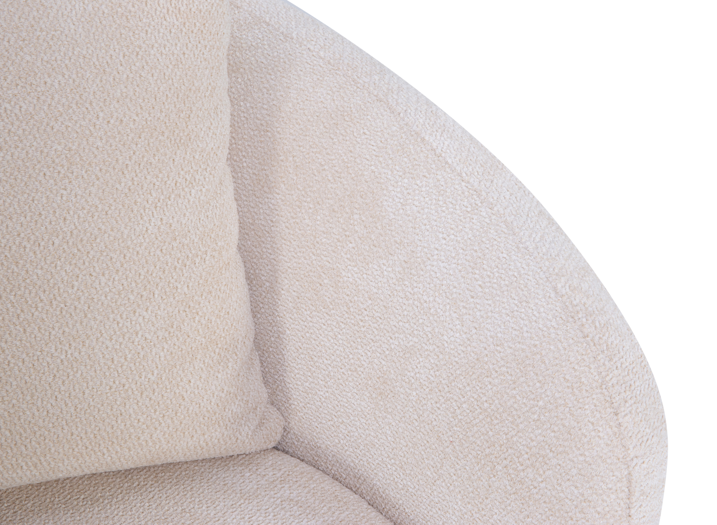 Sofa 2-Sitzer DROP MARLOT